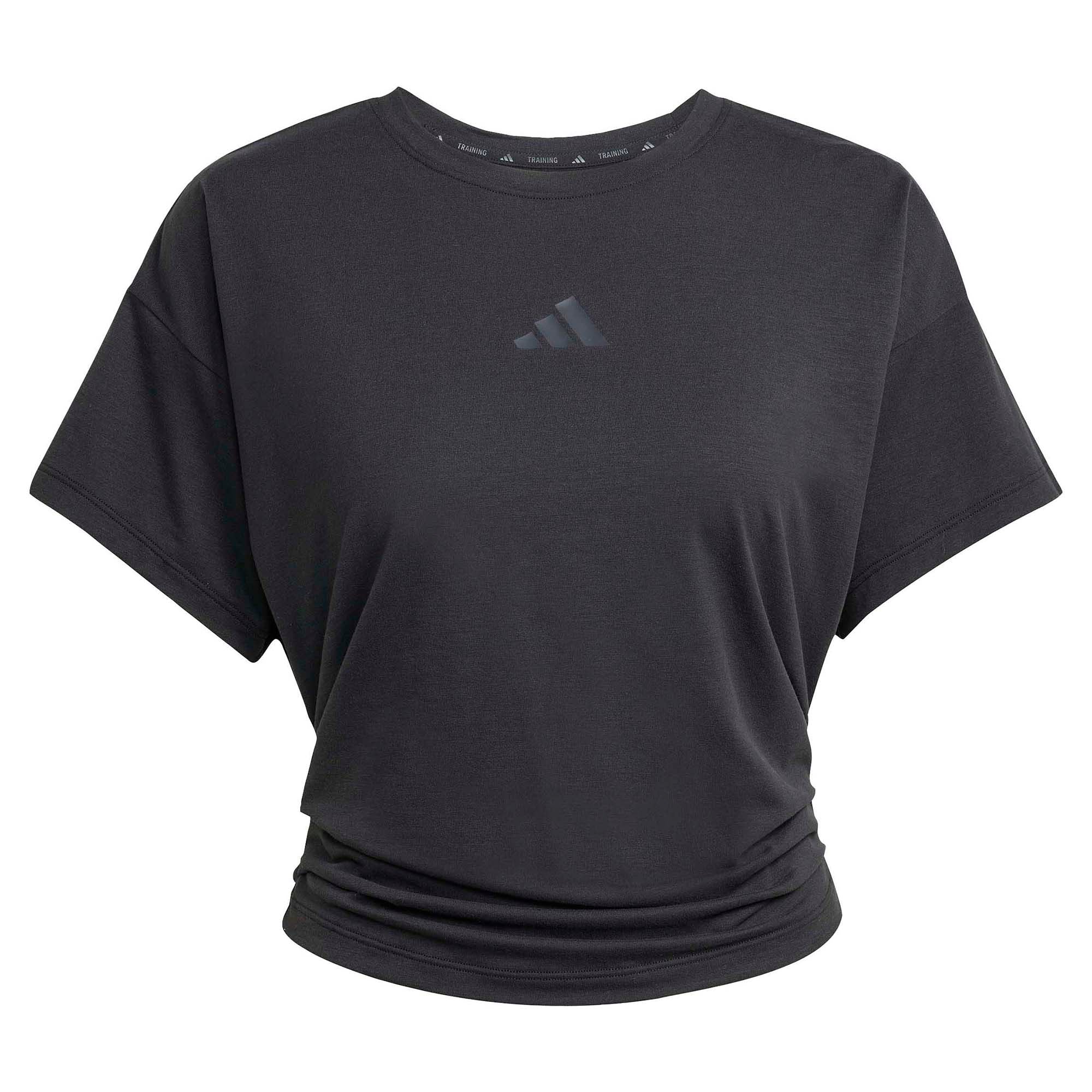 Women's Power T-Shirt - Image 3