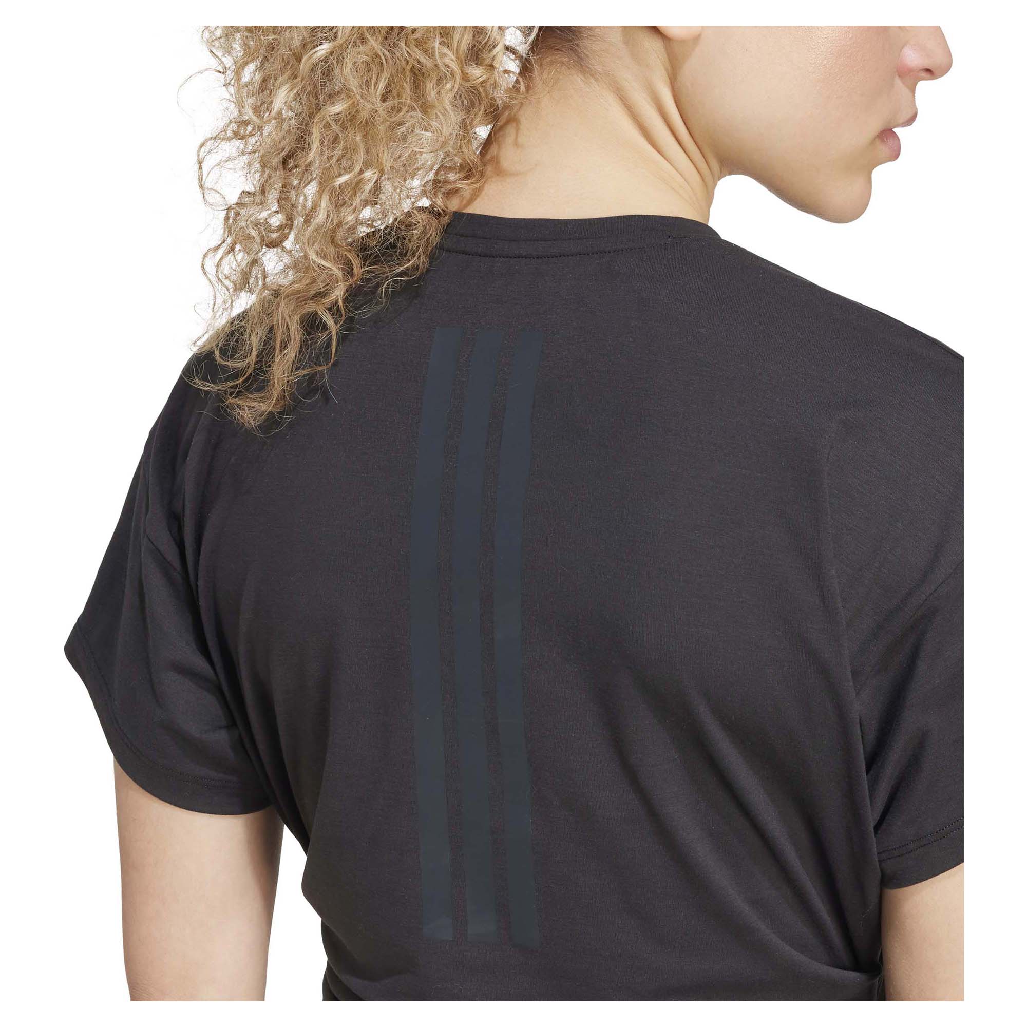 Women's Power T-Shirt - Image 5