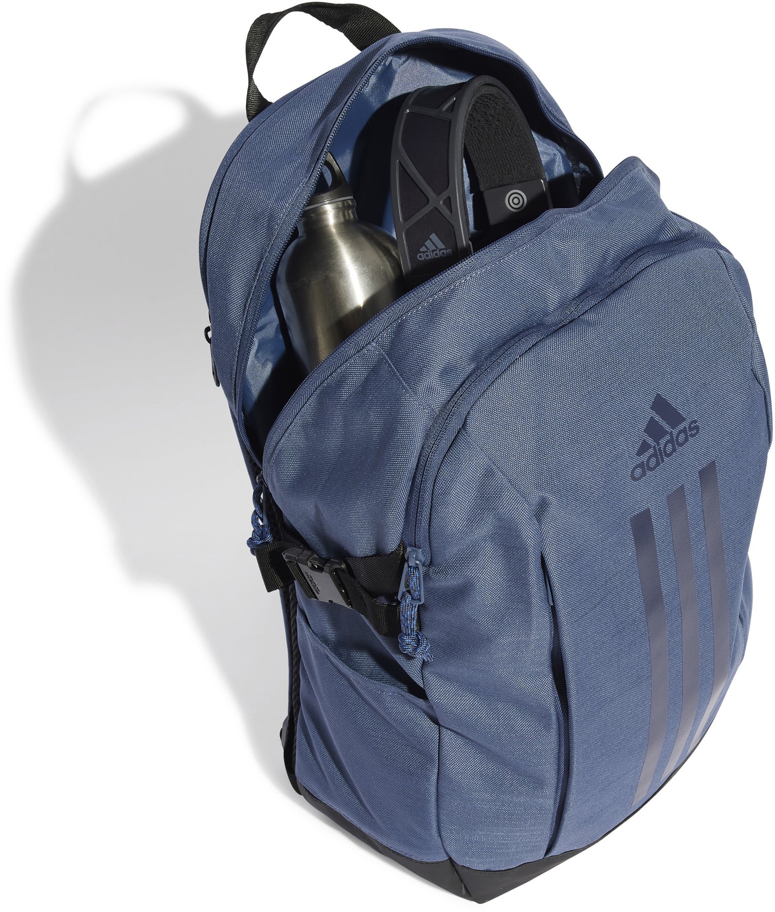 POWER VII - Image 4
