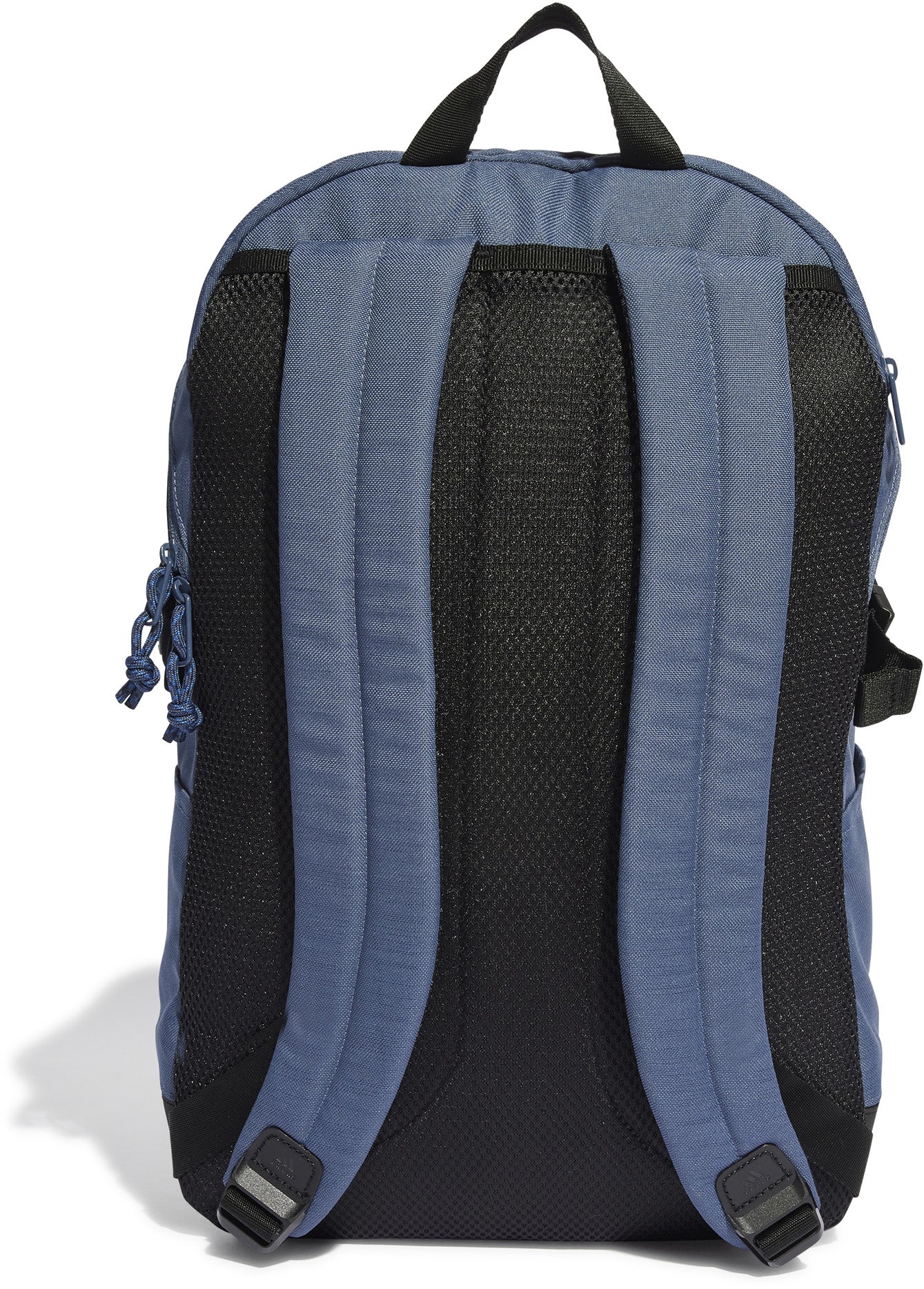 POWER VII - Image 5