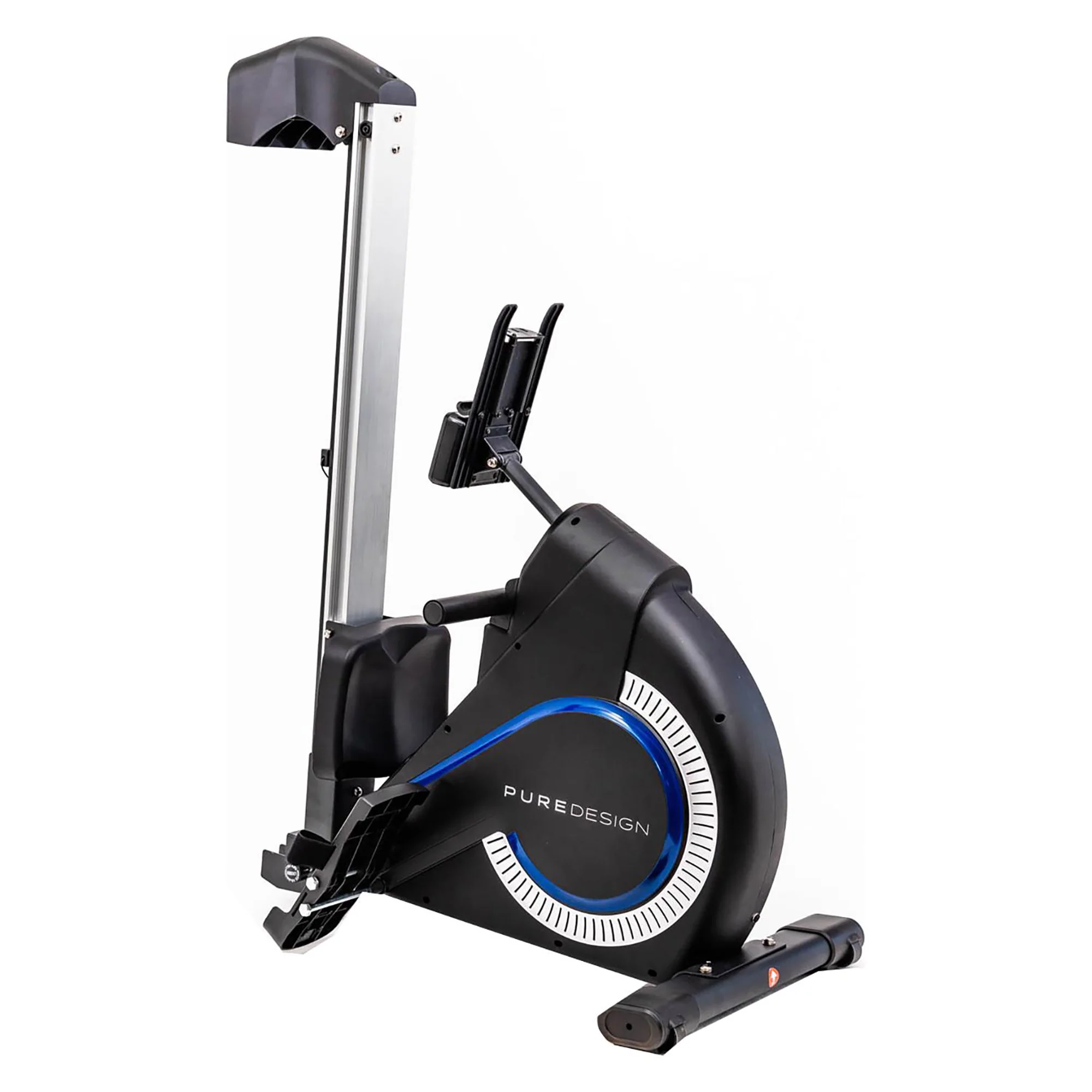 PR4 Magnetic Rower - Image 3