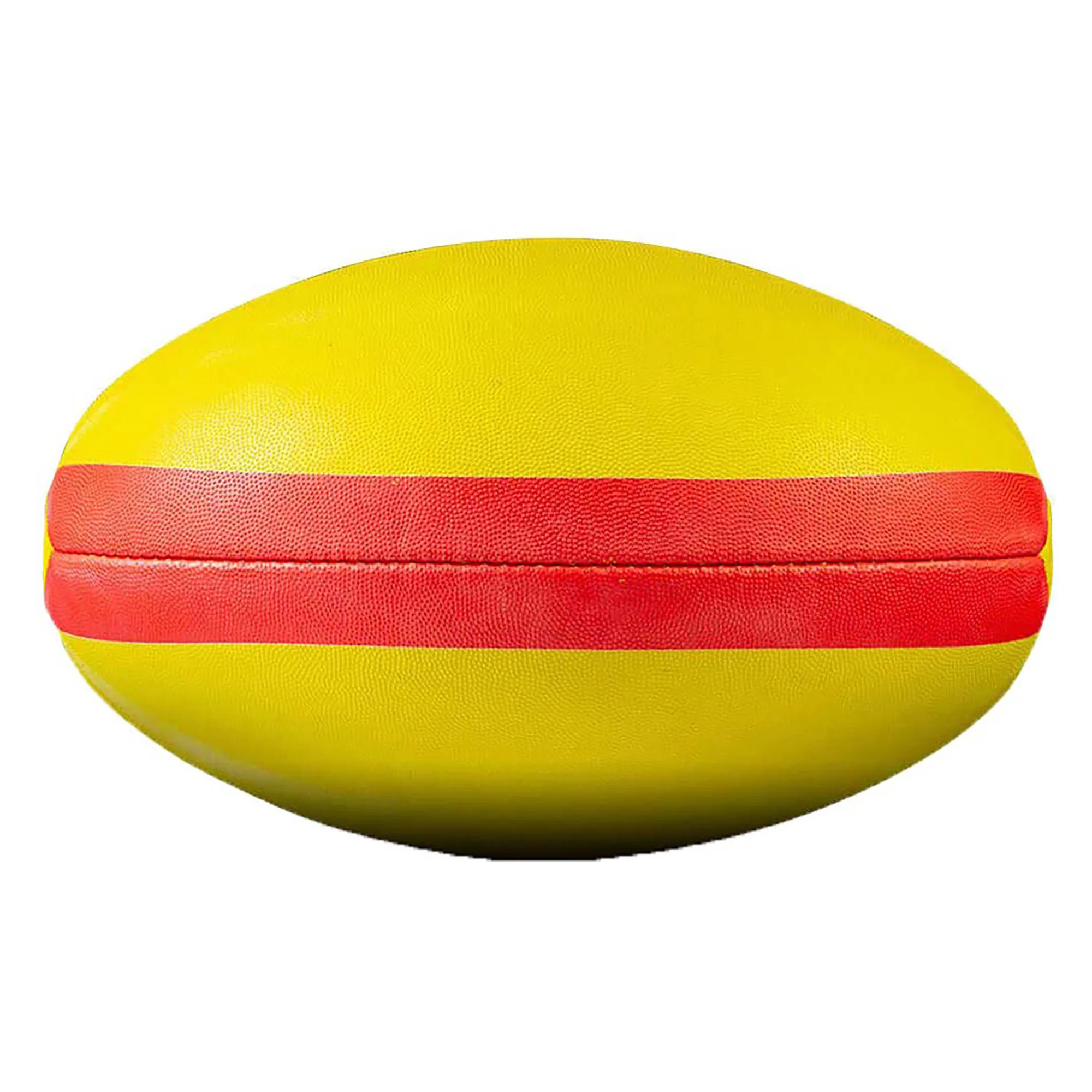 Precision All Surface Synthetic Ball - Image 3