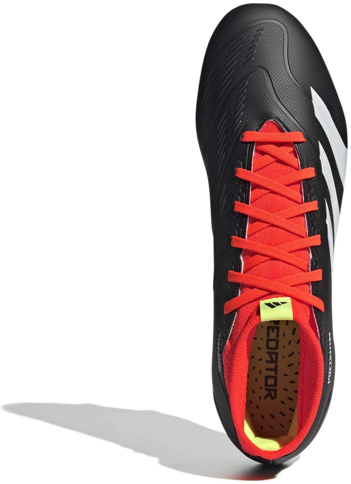 Predator 30 League Firm Ground Men's Football Boots - Image 5