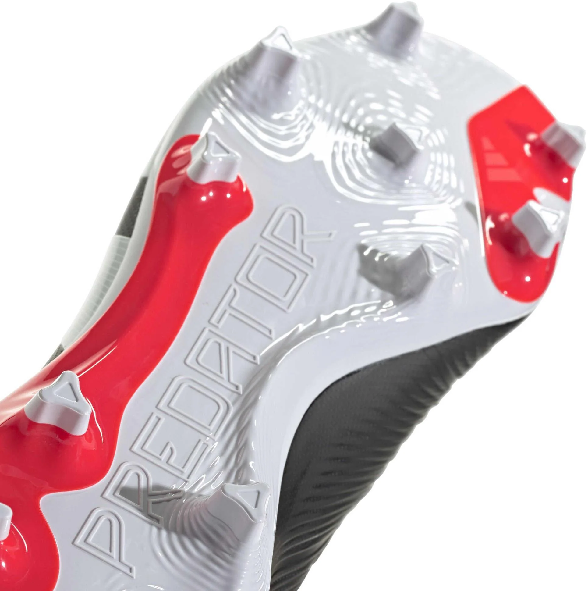 Predator 30 League Firm Ground Men's Football Boots - Image 7