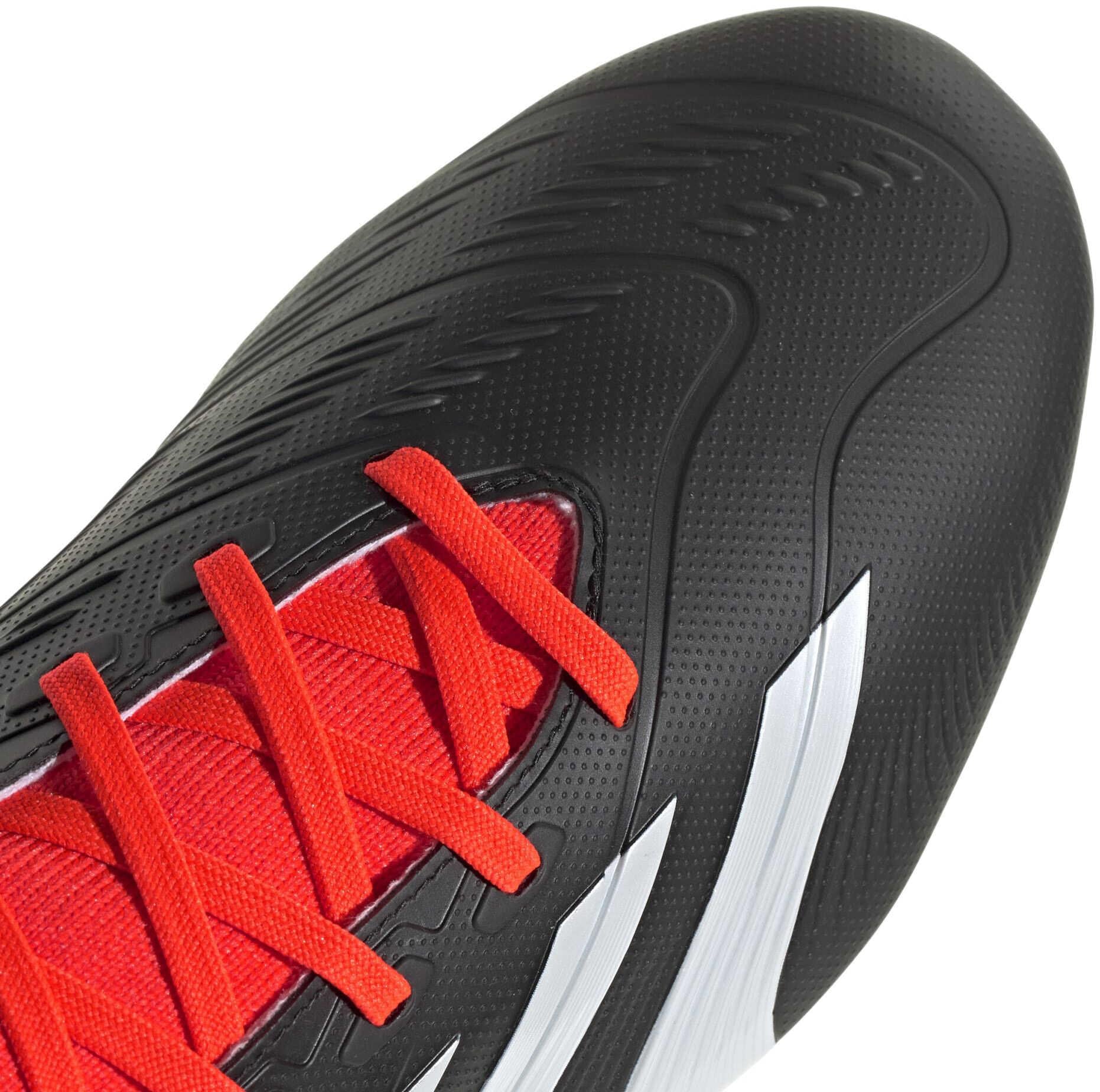 Predator 30 League Firm Ground Men's Football Boots - Image 8