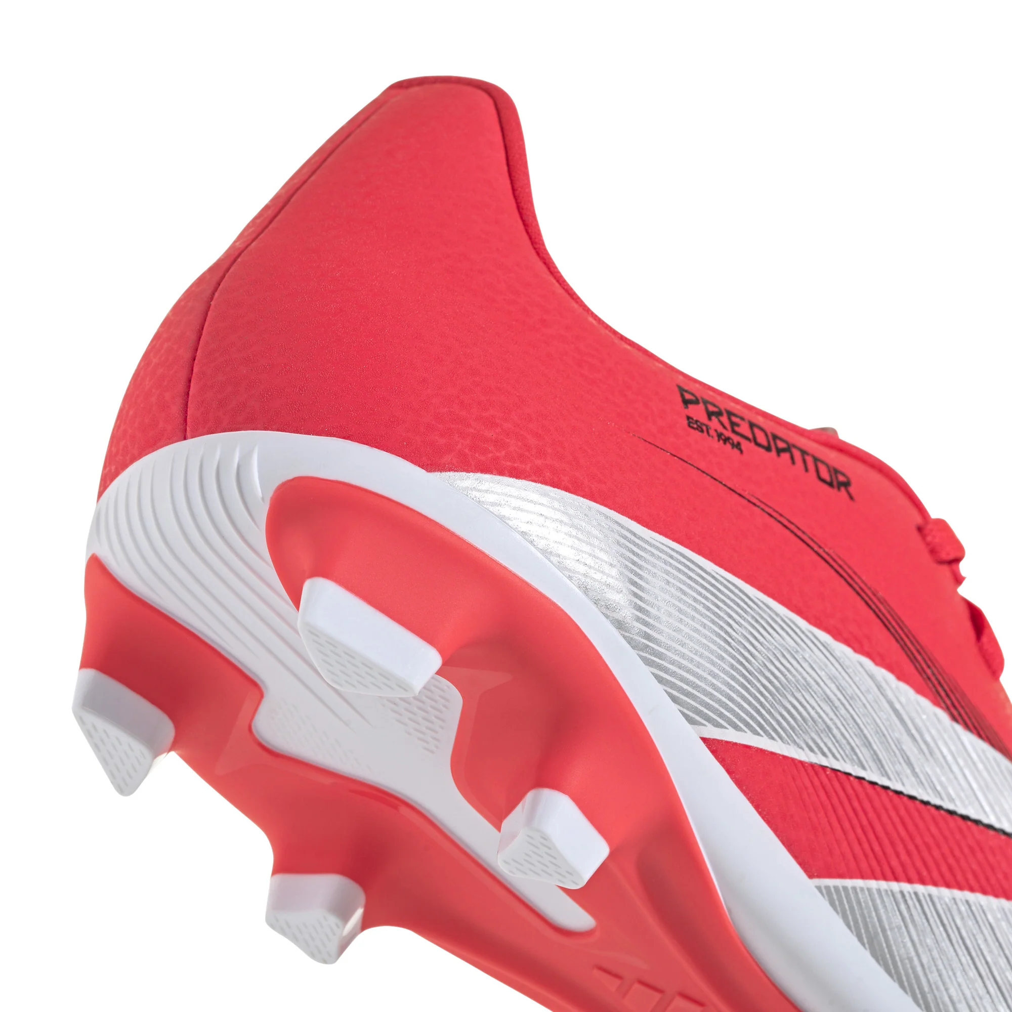 Predator Club FG/MG Football Boots - Image 6