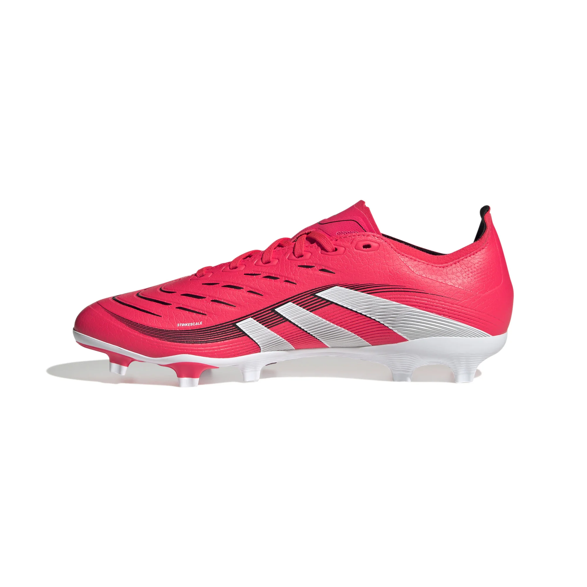 Predator League FG/MG Football Boots - Image 2