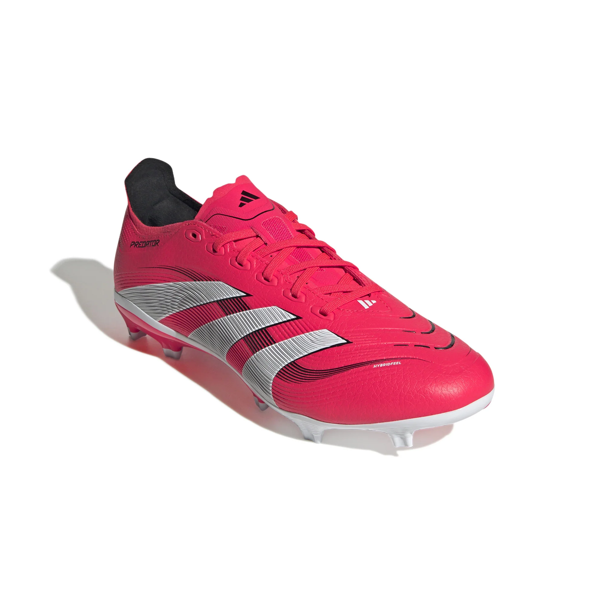 Predator League FG/MG Football Boots - Image 3