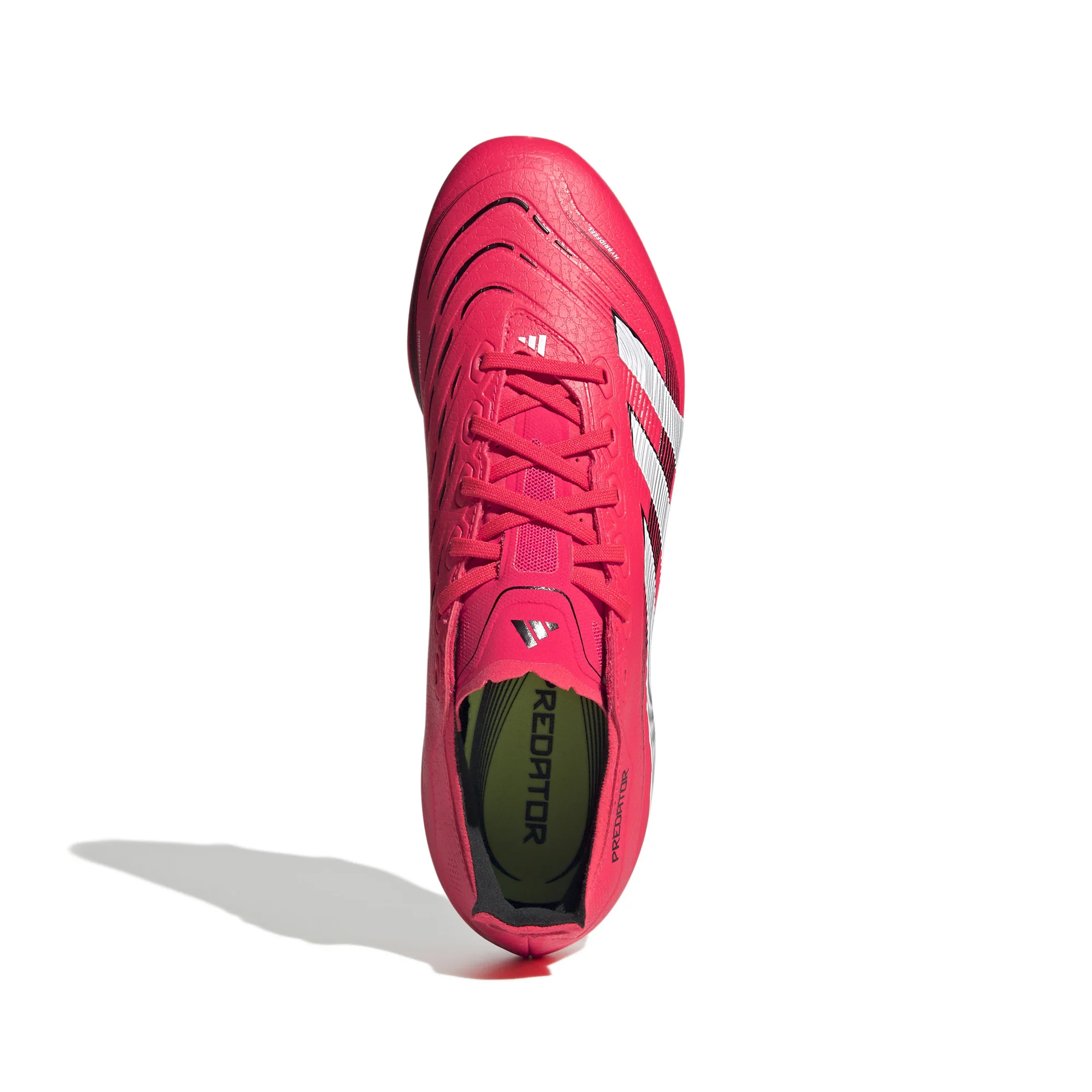 Predator League FG/MG Football Boots - Image 4