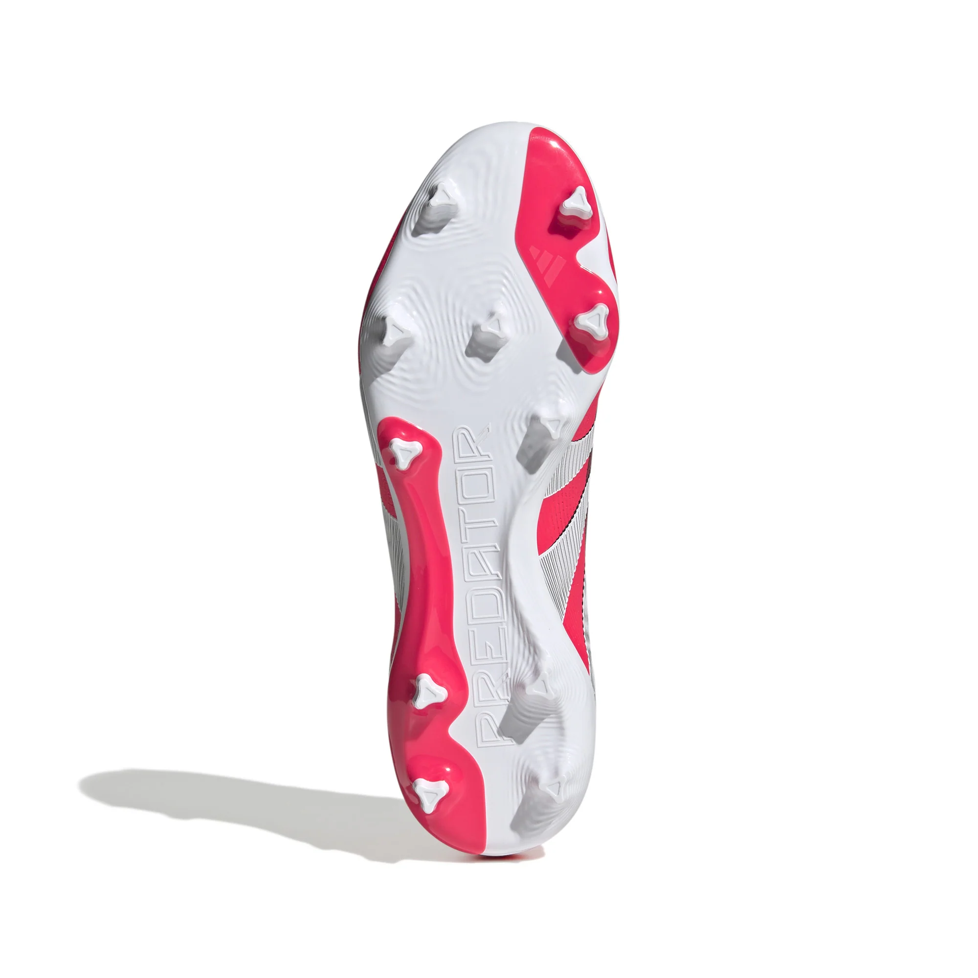 Predator League FG/MG Football Boots - Image 5