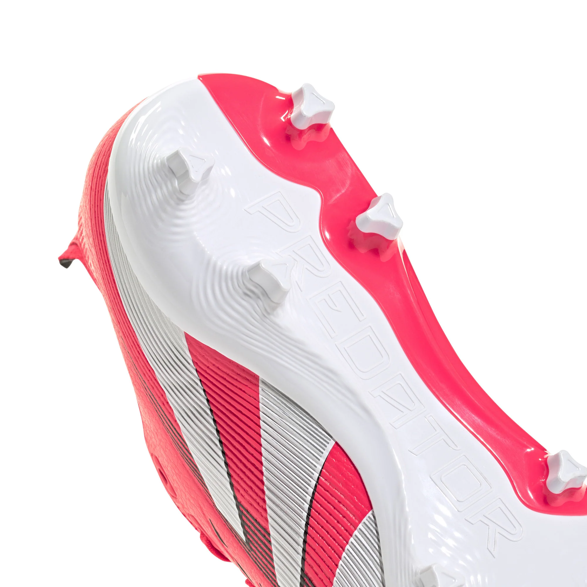 Predator League FG/MG Football Boots - Image 7