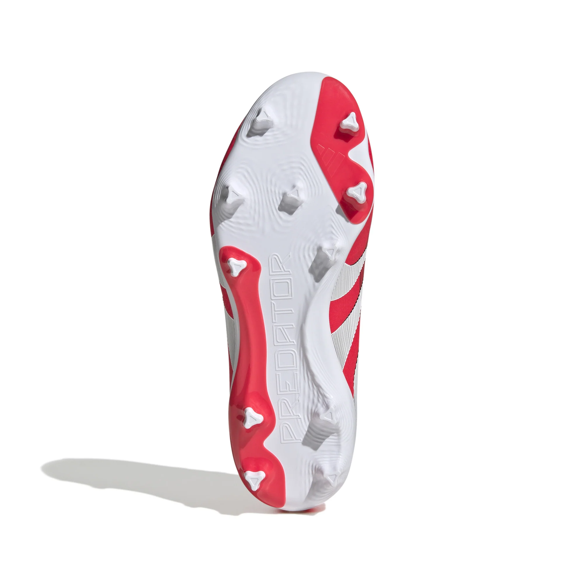 Predator League FG/MG Junior's Football Boots - Image 5
