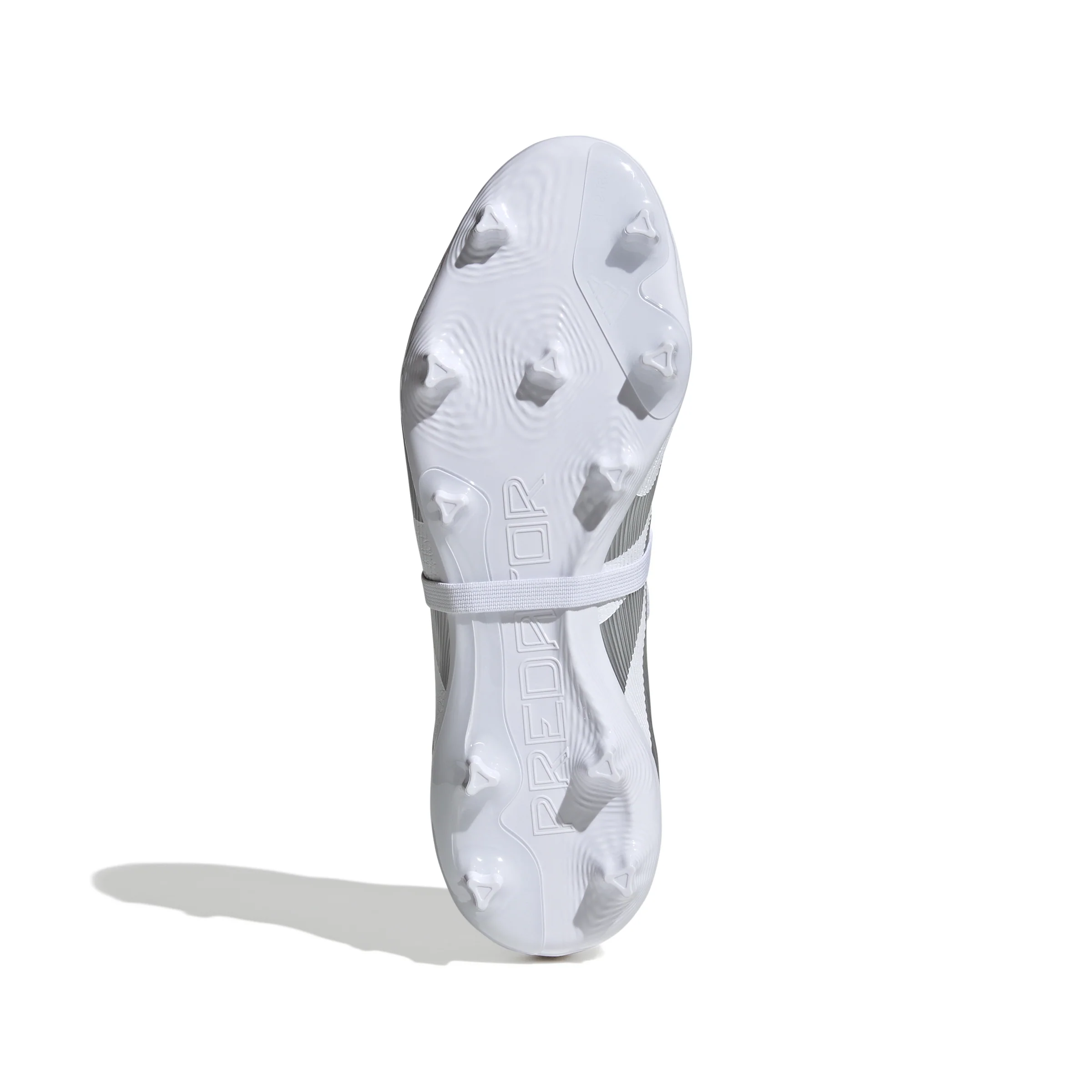 Predator League Fold-Over Tongue FG/MG Football Boots - Image 5