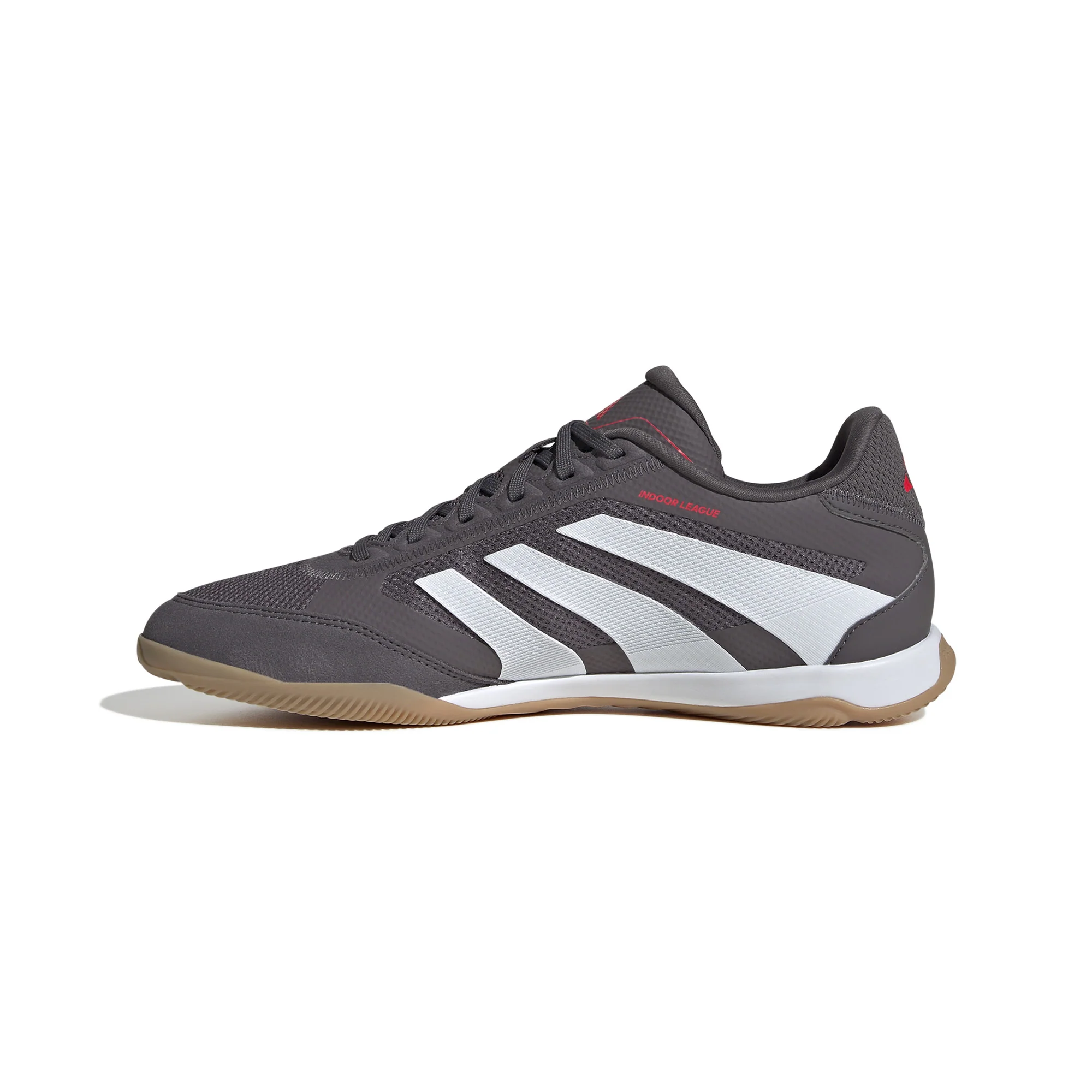Predator League IN (IN-DOOR) Men's Football Boots - Image 2