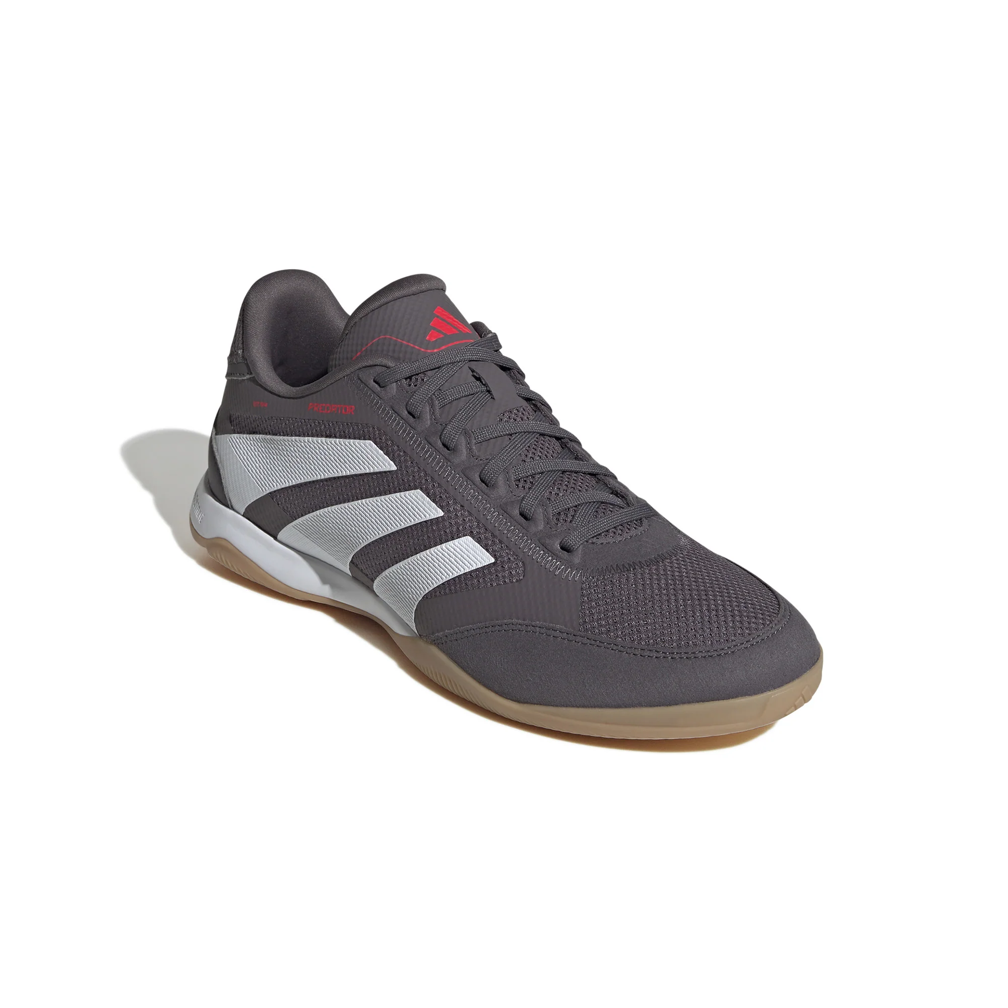 Predator League IN (IN-DOOR) Men's Football Boots - Image 3