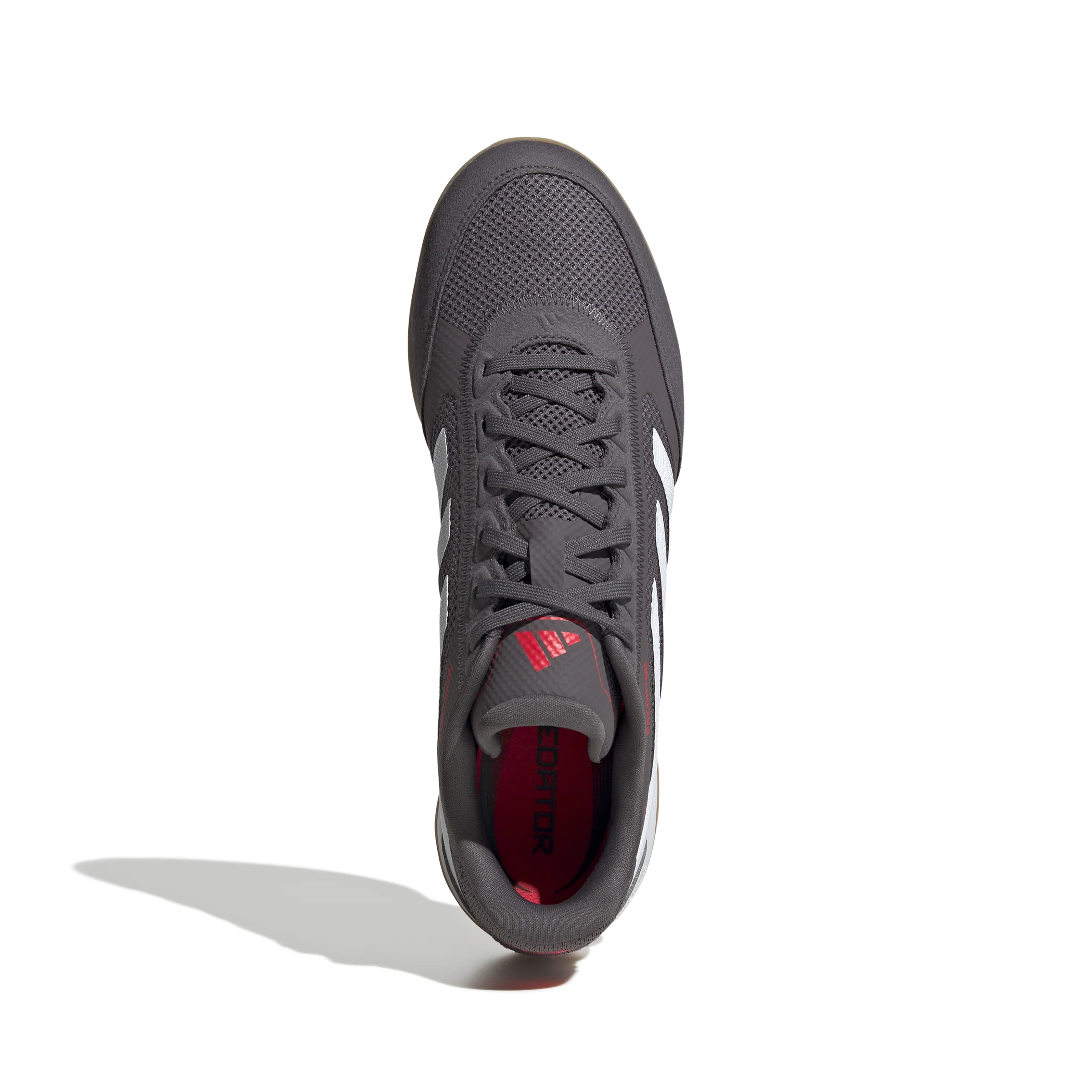 Predator League IN (IN-DOOR) Men's Football Boots - Image 4