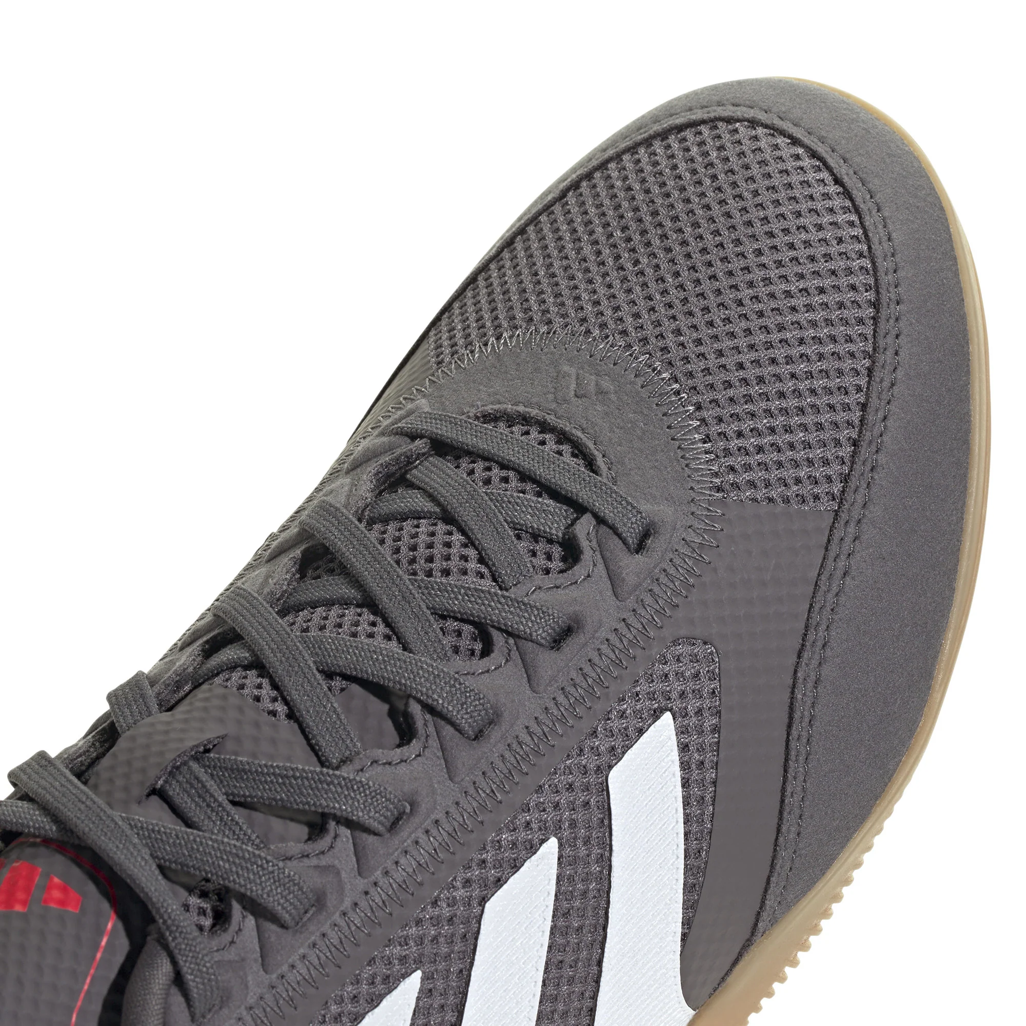 Predator League IN (IN-DOOR) Men's Football Boots - Image 6