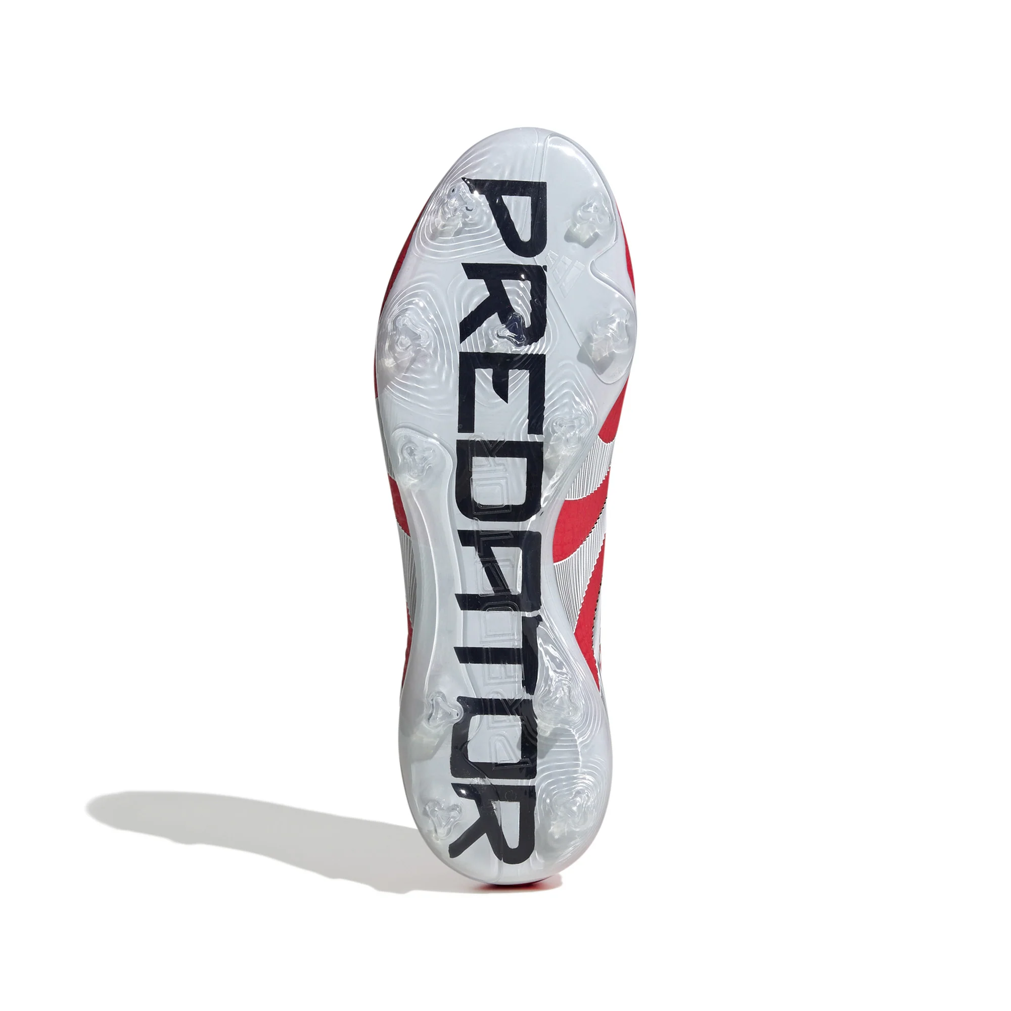 Predator PRO Firm Ground Men's Football Boots - Image 5
