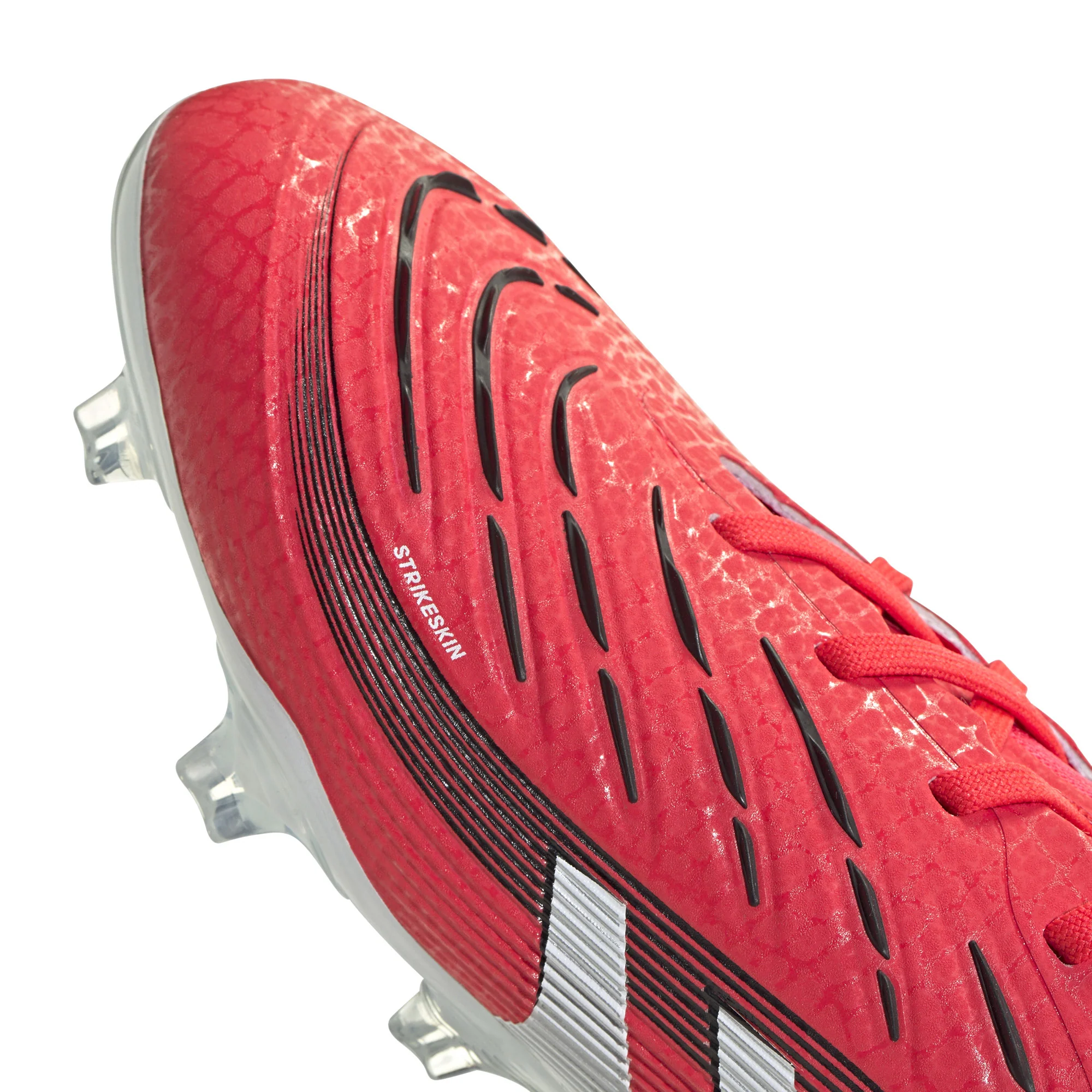 Predator PRO Firm Ground Men's Football Boots - Image 6