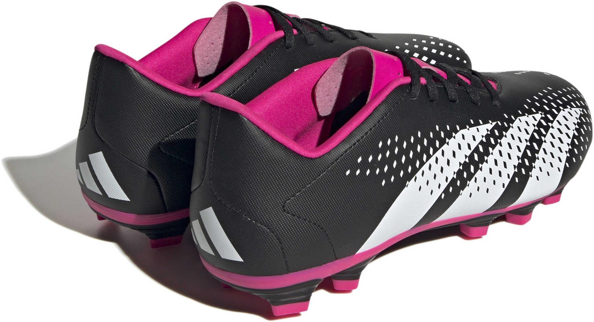 Predator Accuracy.4 Flexible Ground Football Boots - Image 10
