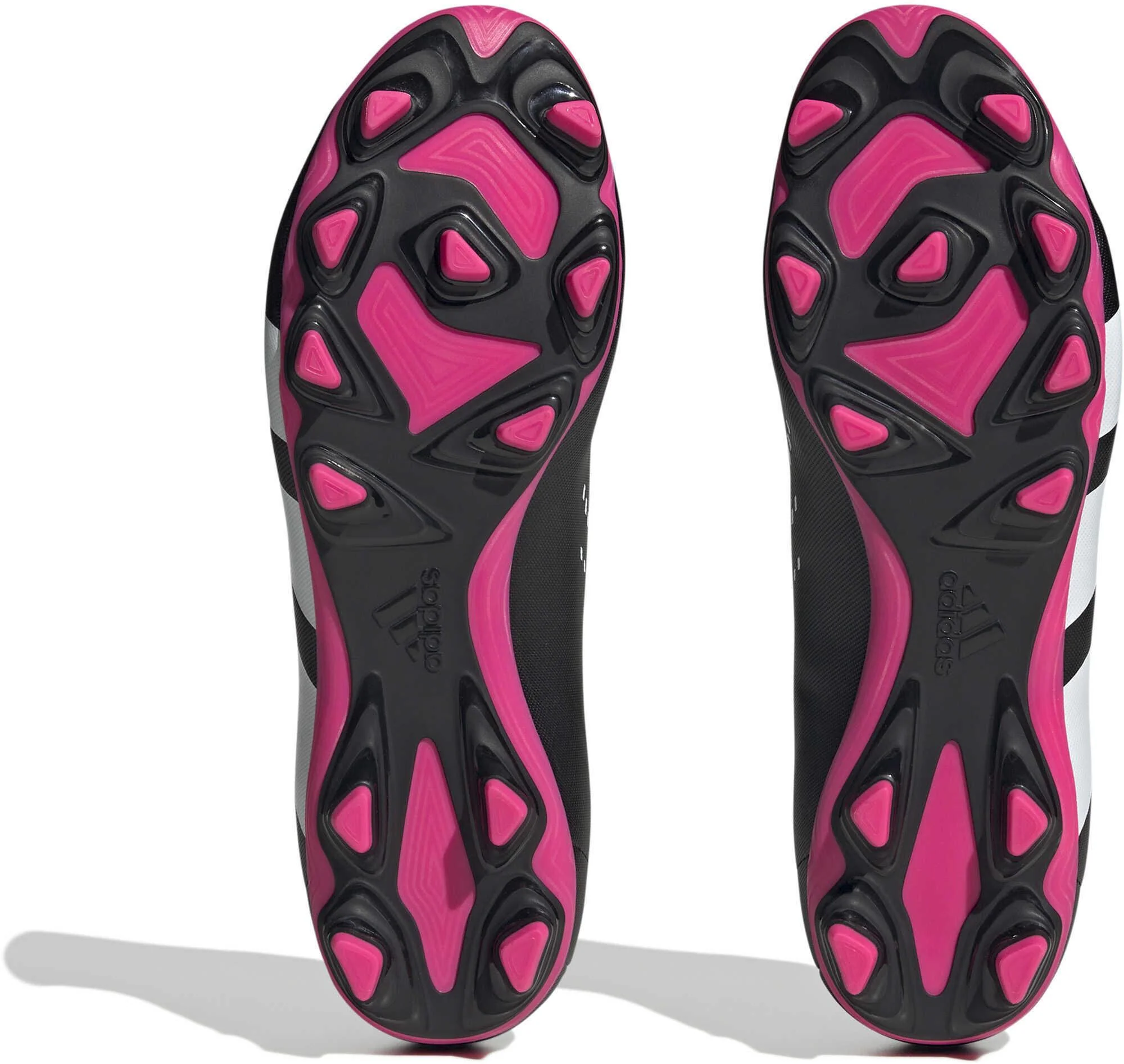 Predator Accuracy.4 Flexible Ground Football Boots - Image 6