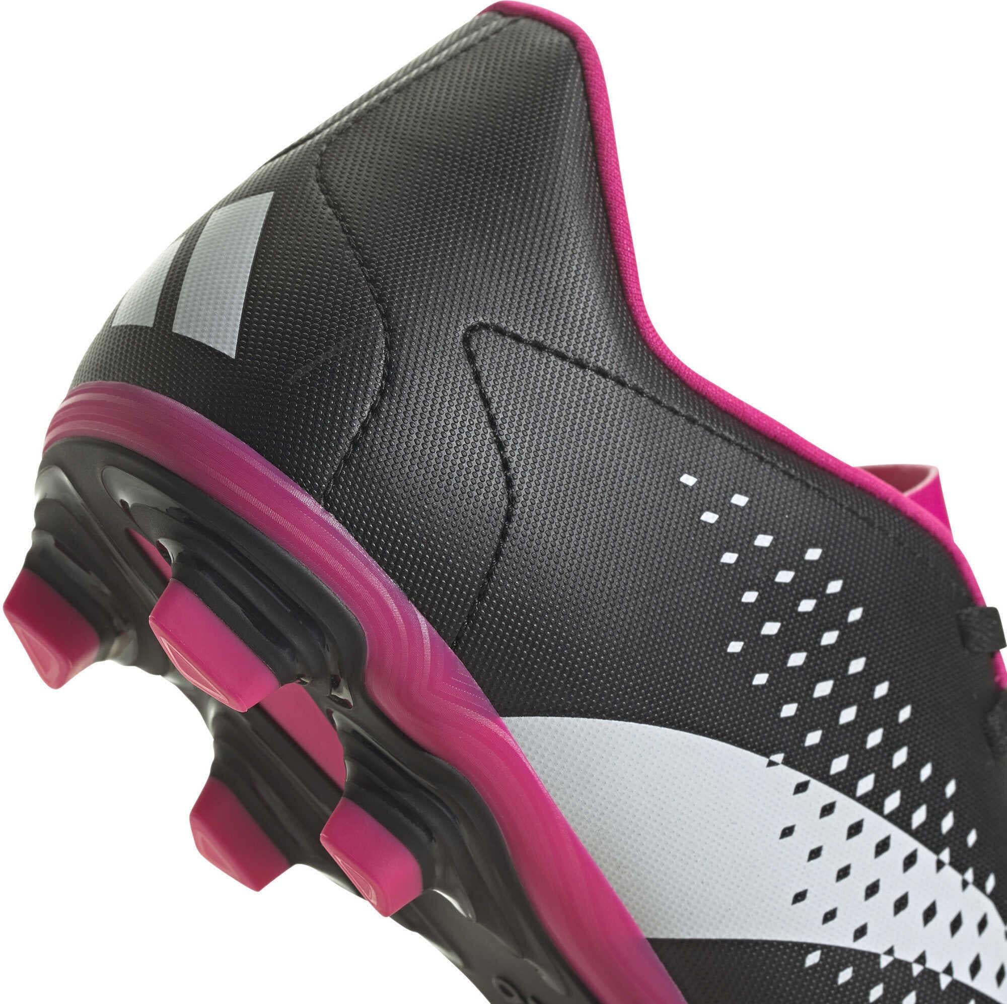 Predator Accuracy.4 Flexible Ground Football Boots - Image 7