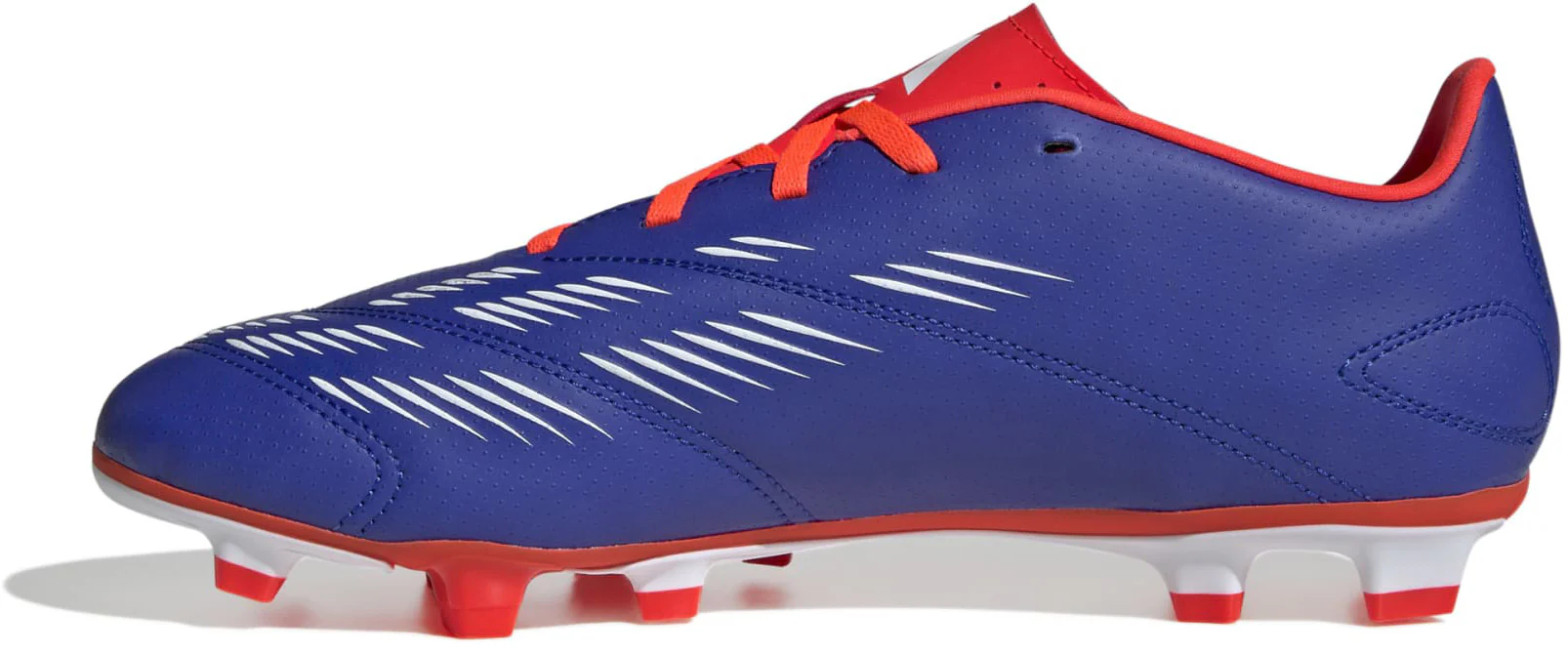 Predator Club Flexible Ground Men's Football Boots - Image 2