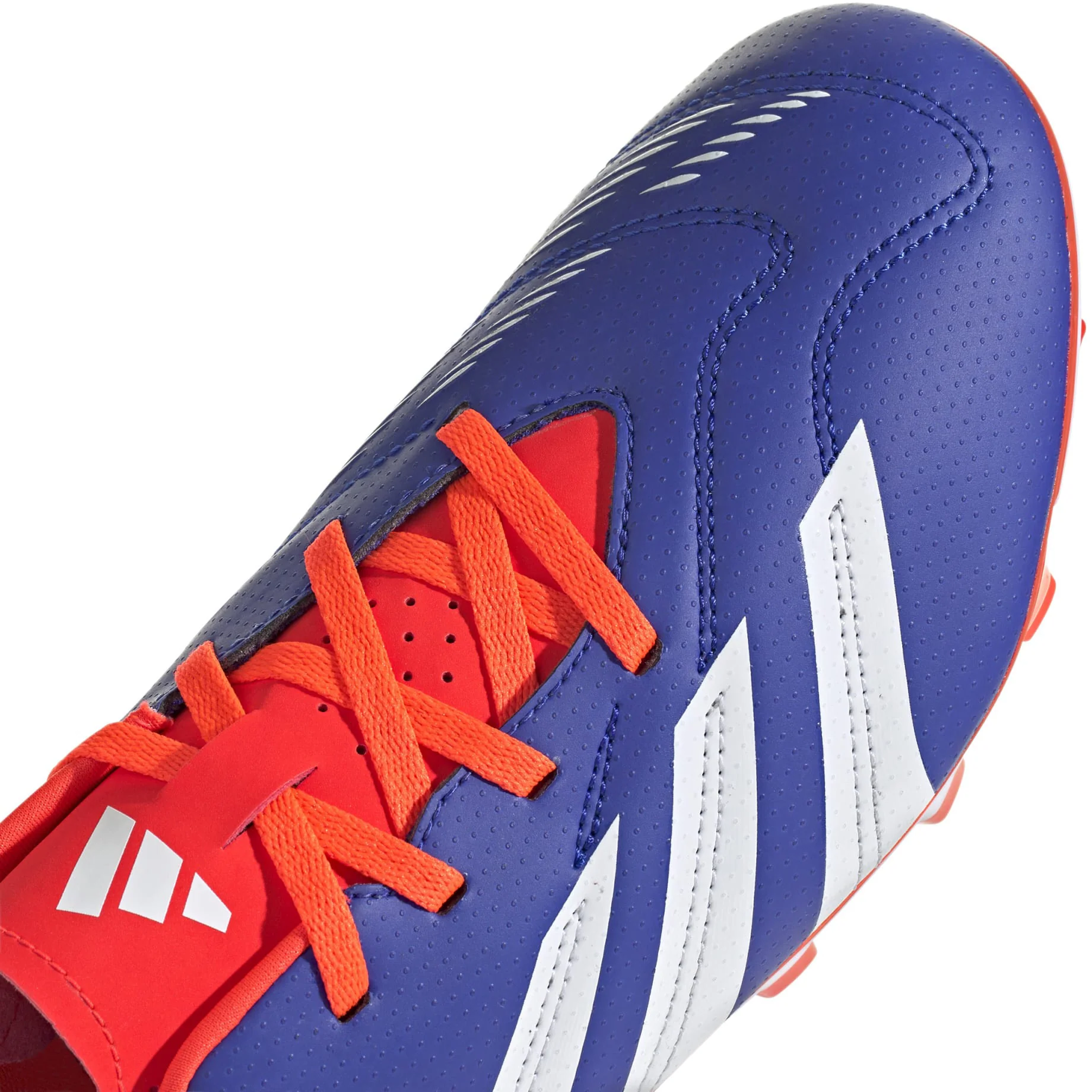 Predator Club Flexible Ground Men's Football Boots - Image 8