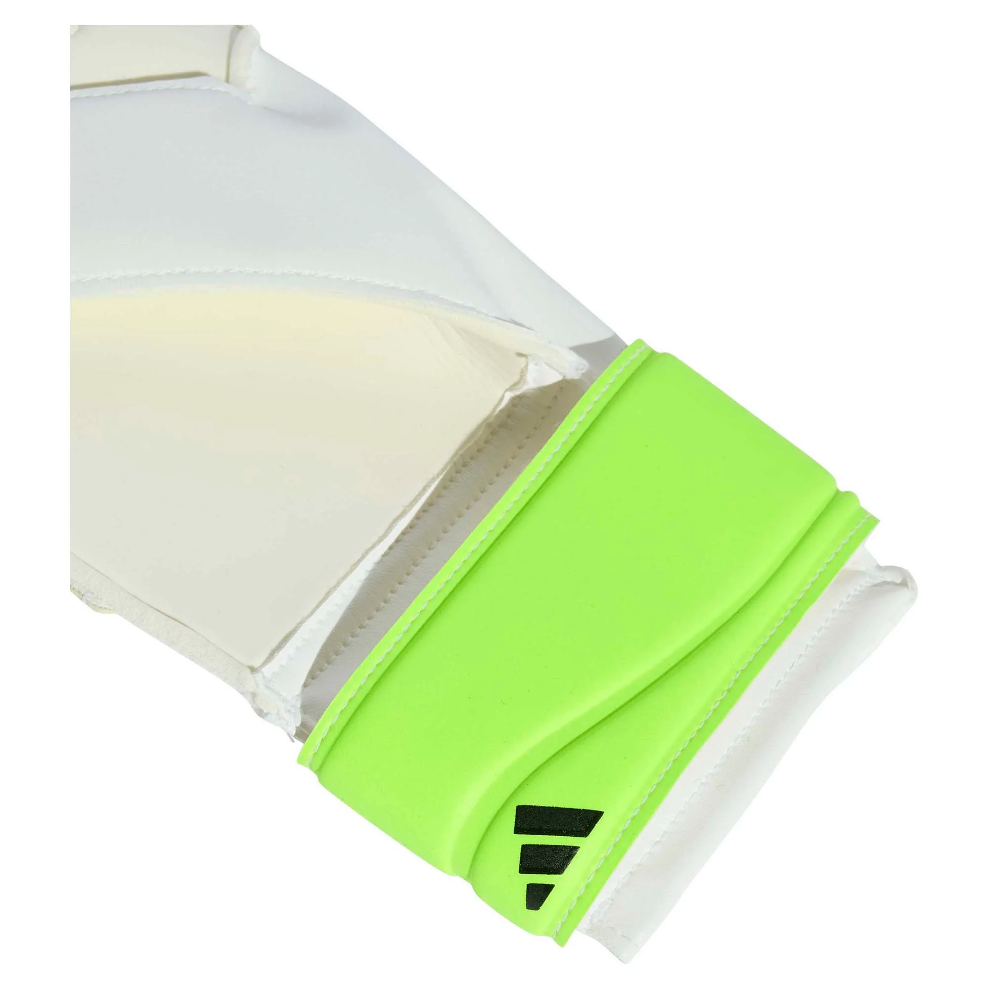 Junior's Predator Training Goalkeeper Gloves - Image 3