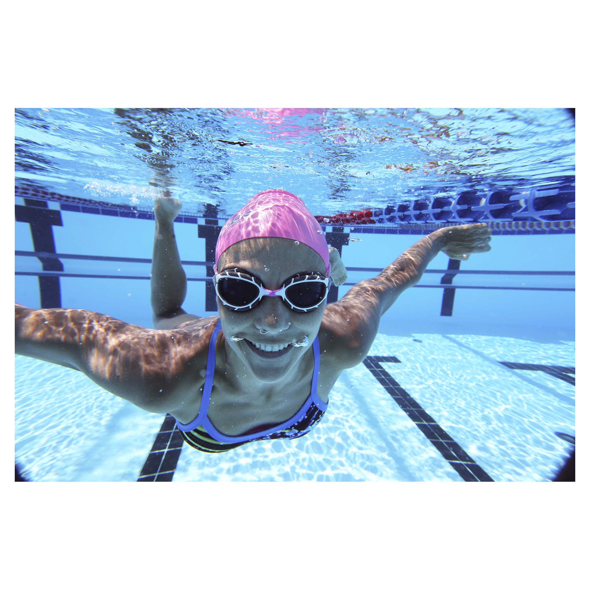 Predator Goggles (Smaller Profile Fit) - Image 2