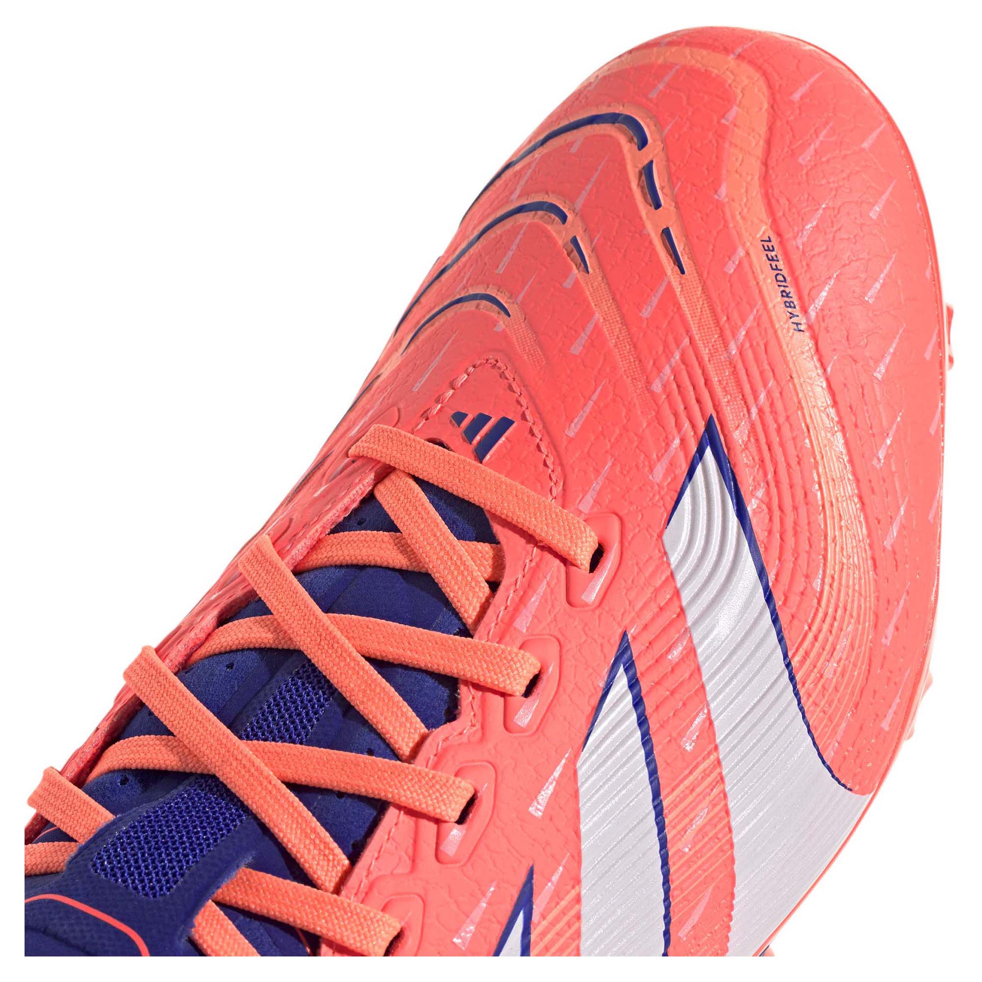 Predator League Firm Ground/Multi Ground Unisex Football Boots - Image 7