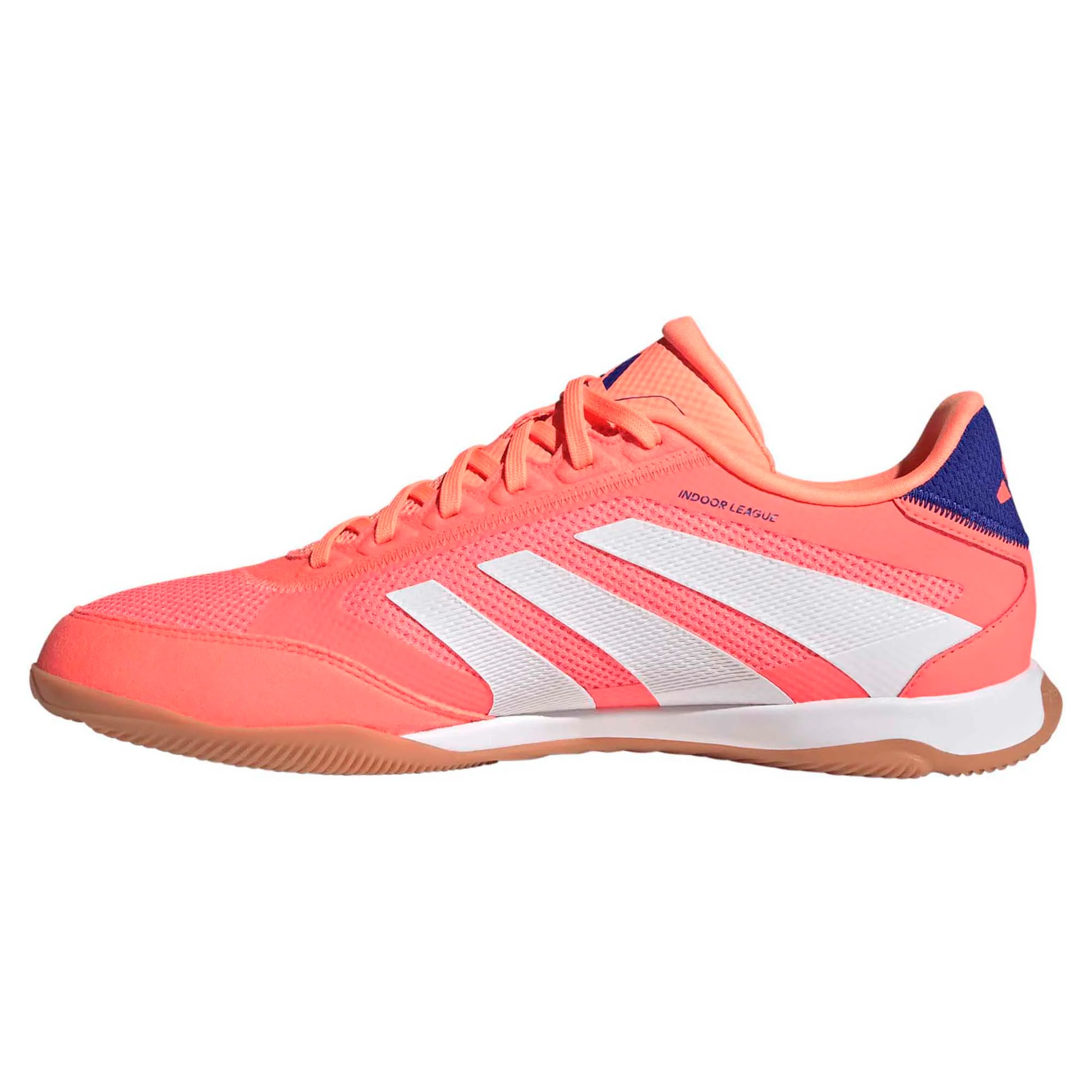 Predator League Indoor Unisex Football Boots - Image 2