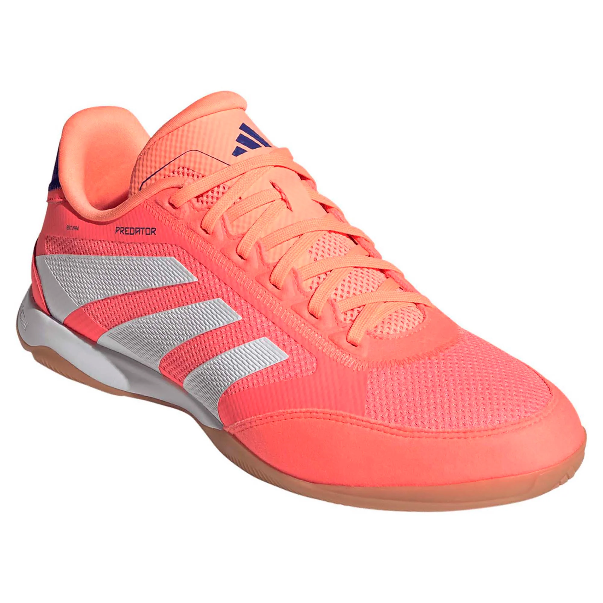 Predator League Indoor Unisex Football Boots - Image 3
