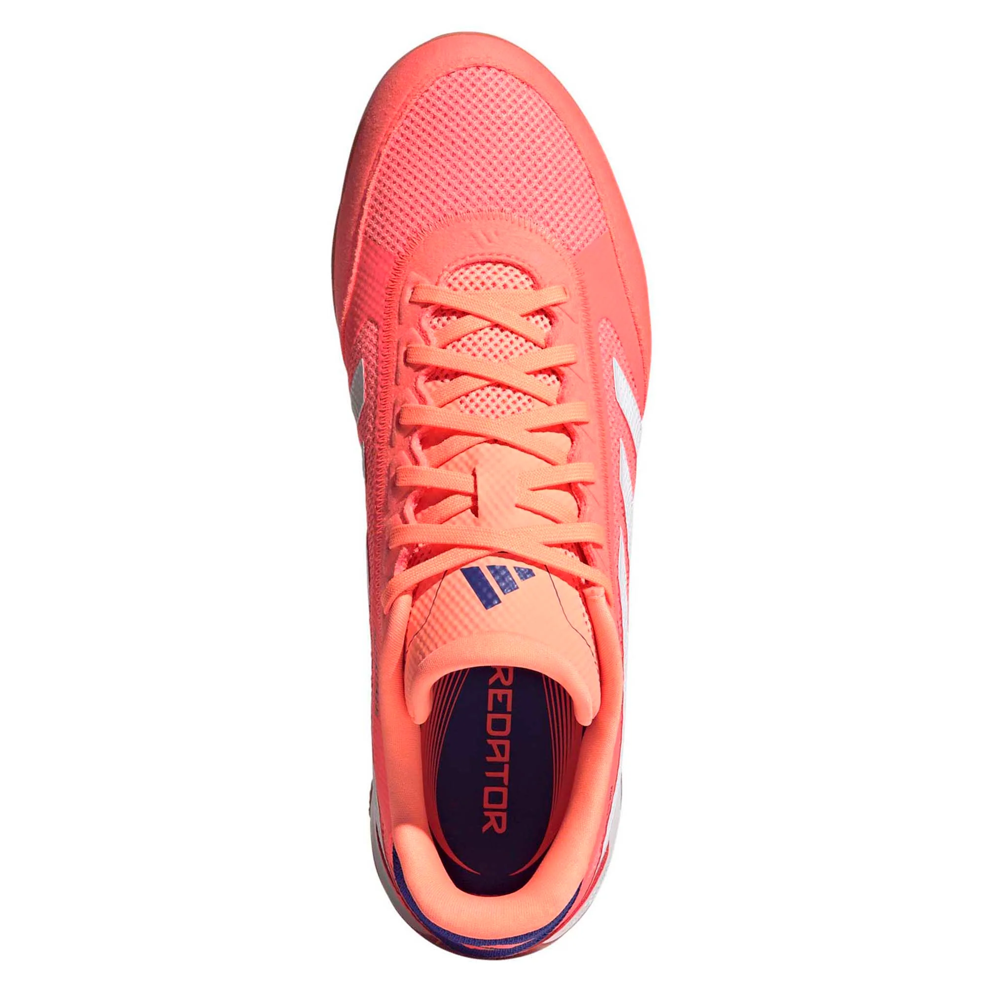 Predator League Indoor Unisex Football Boots - Image 5