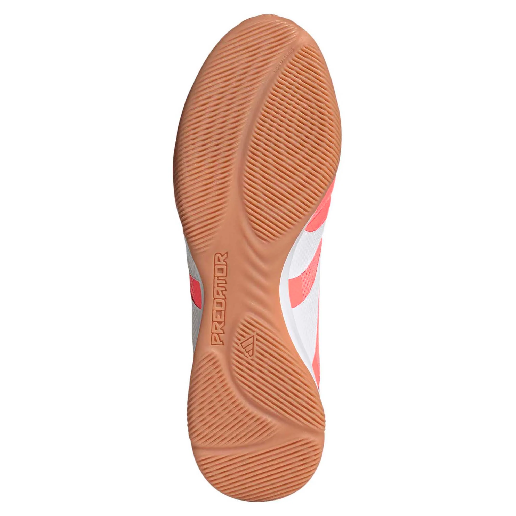 Predator League Indoor Unisex Football Boots - Image 6