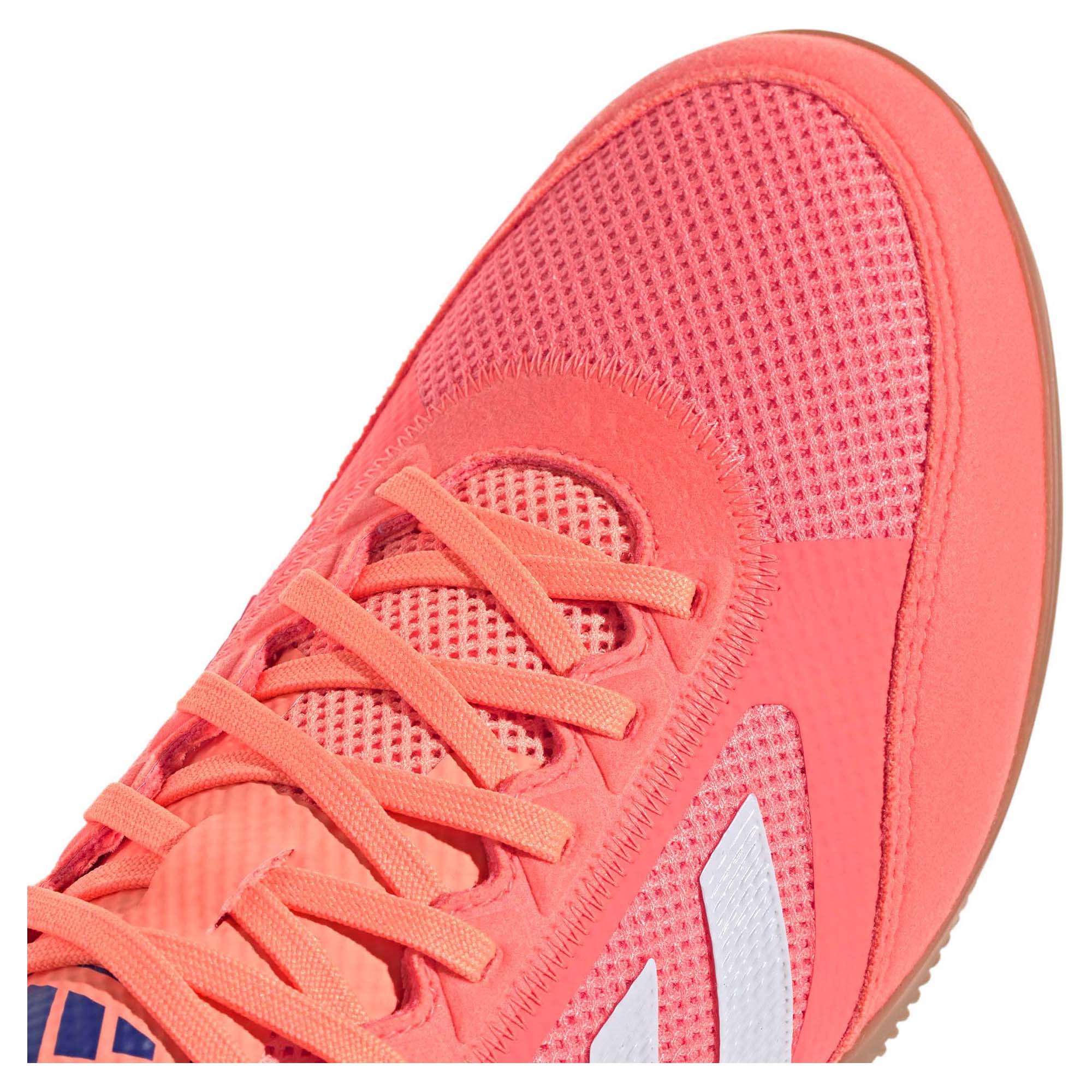 Predator League Indoor Unisex Football Boots - Image 7