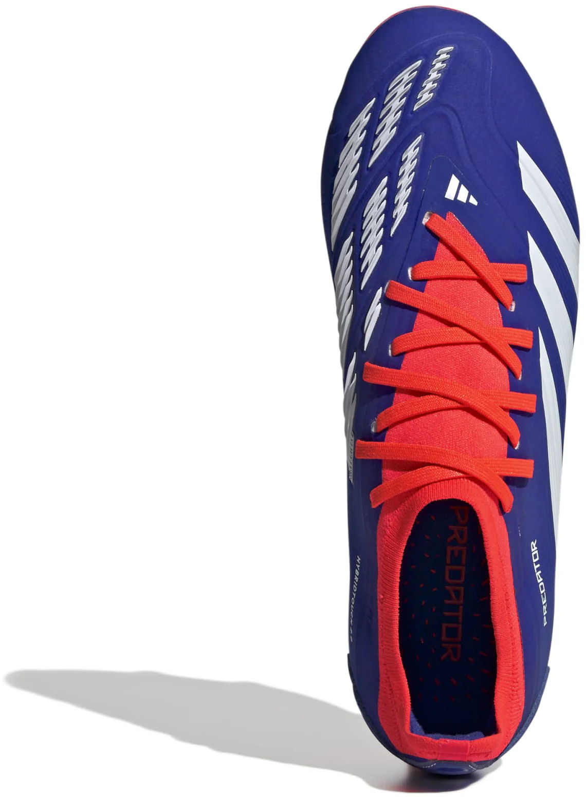 Predator Pro Firm Ground Men's Football Boots - Image 5