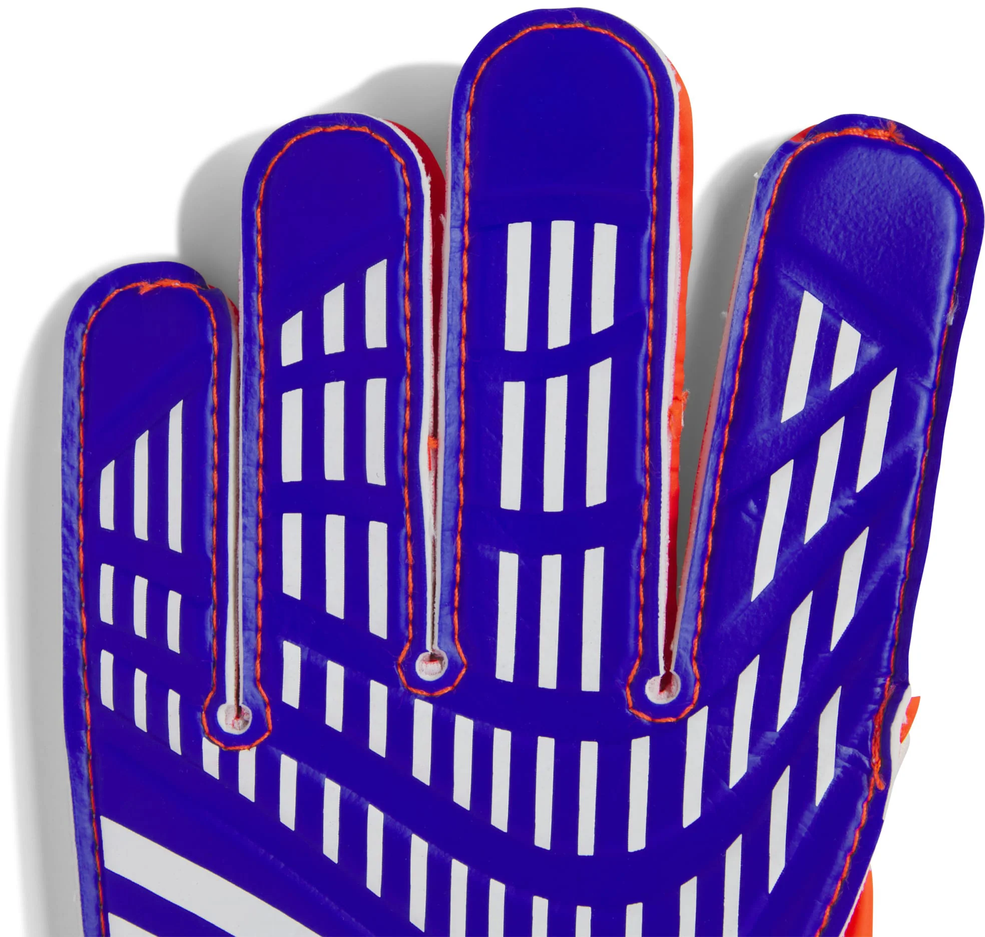 Junior's Predator Training Goalkeeper Gloves - Image 2