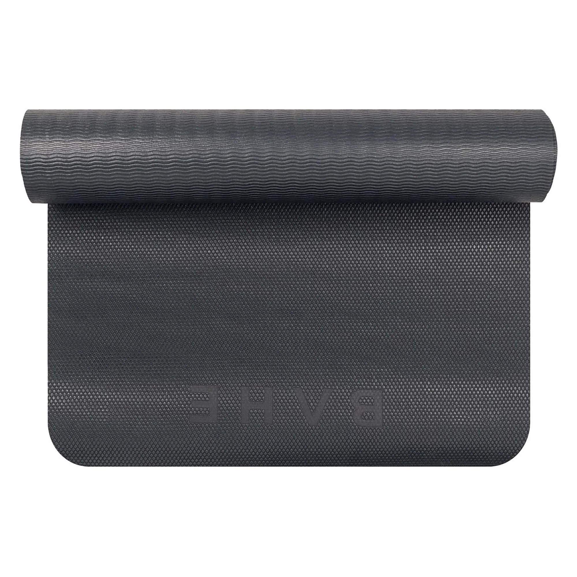 Prime Support 6mm Mat - Image 3