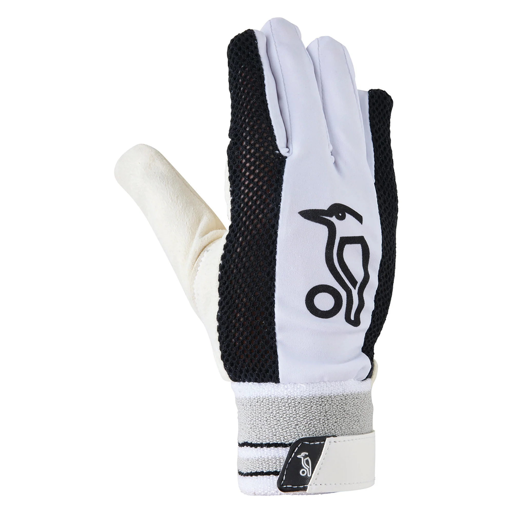 Junior's Pro 1.0 Wicket Keeping Inners