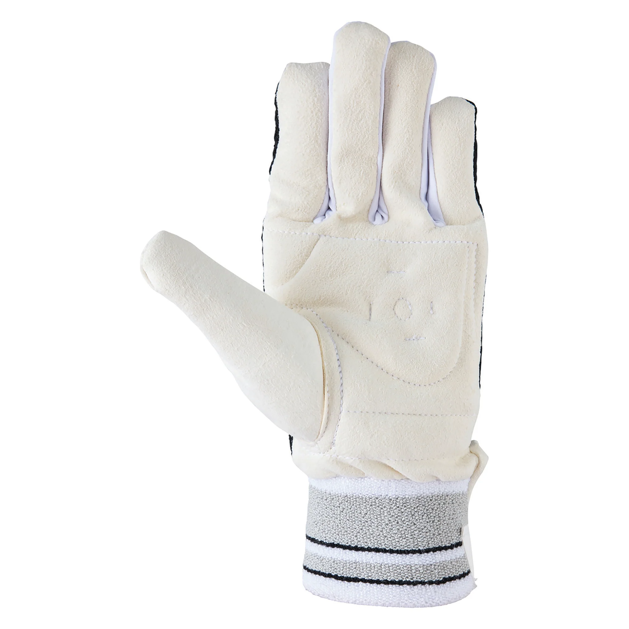 Pro 1.0 Wicket Keeping Gloves - Image 2