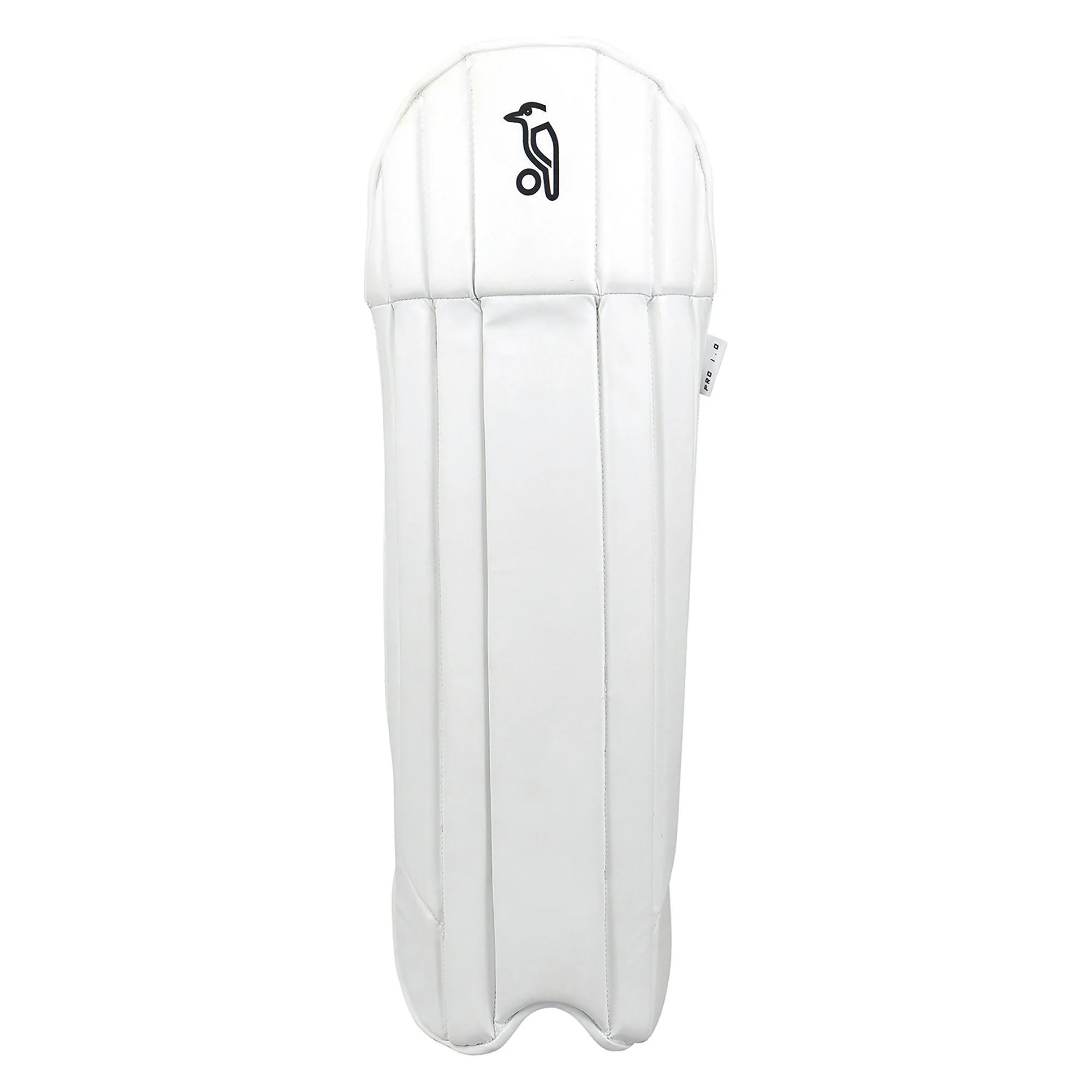 Pro 1.0 Wicket Keeping Leg Guards