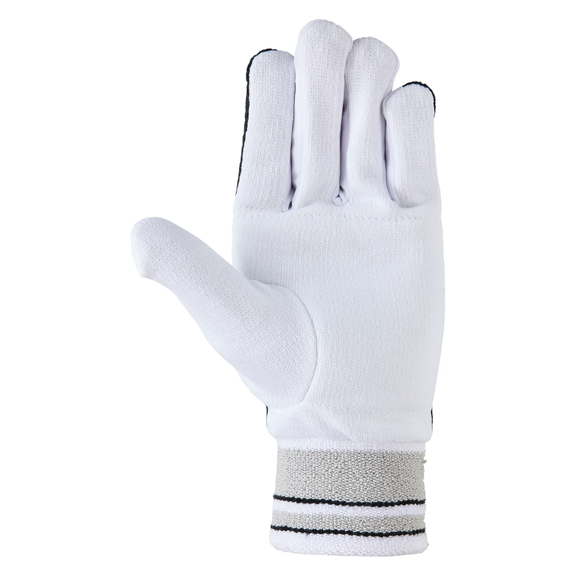Pro 3.0 Wicket Keeping Inners - Image 2