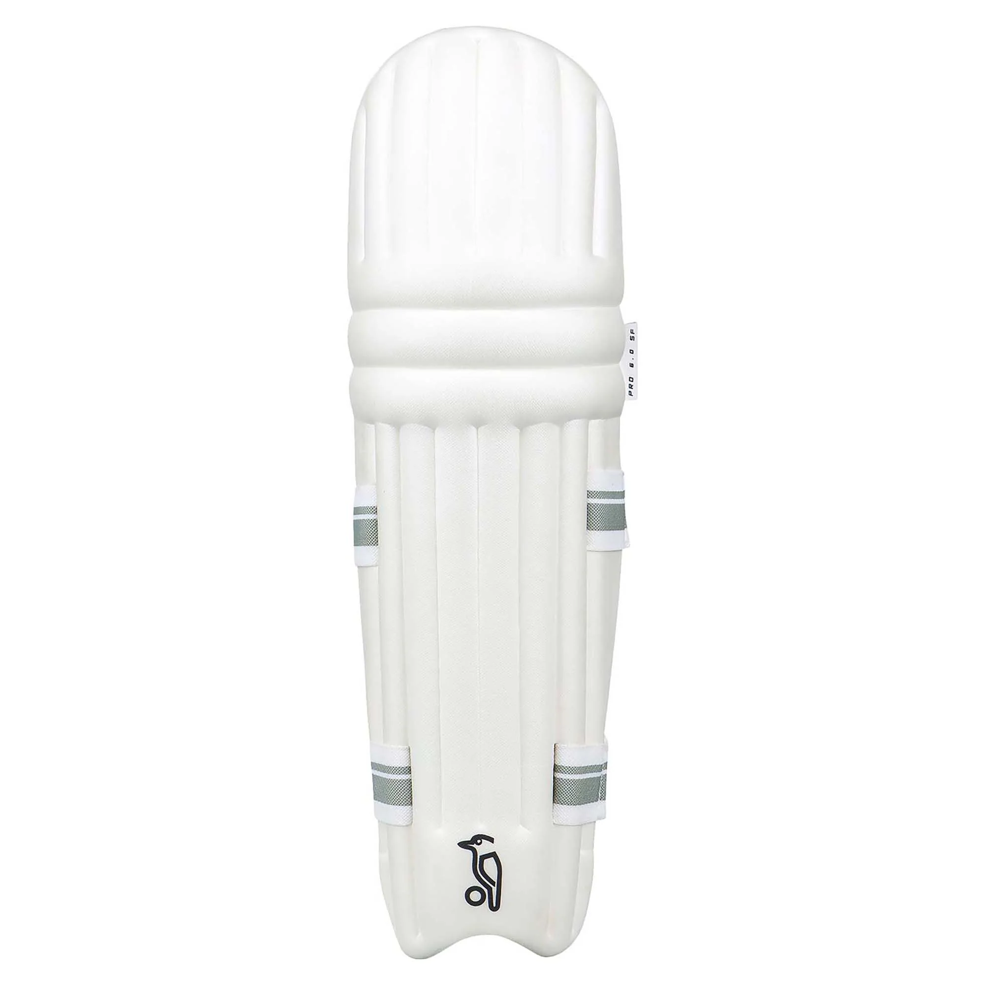 Pro 6.0 Slim Fit Leg Guards