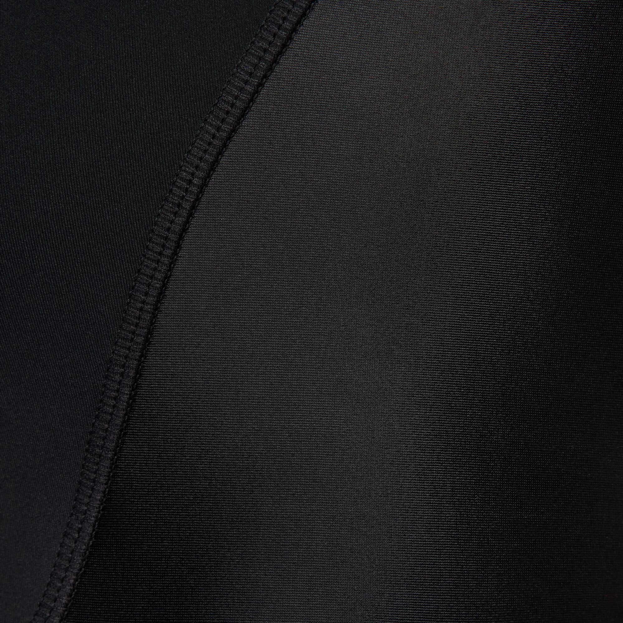Women's Pro Tank Top - Image 3