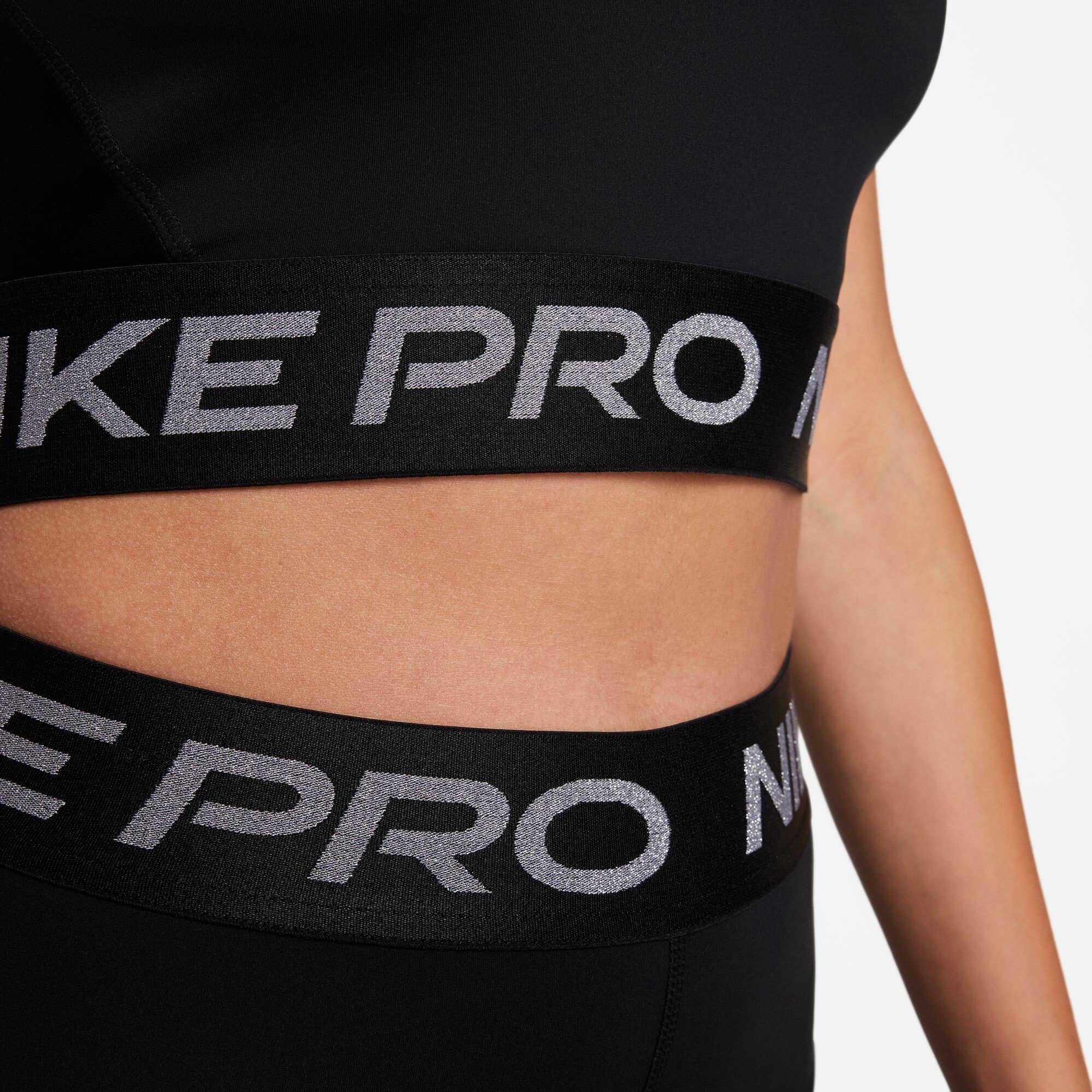 Women's Pro Tank Top - Image 4