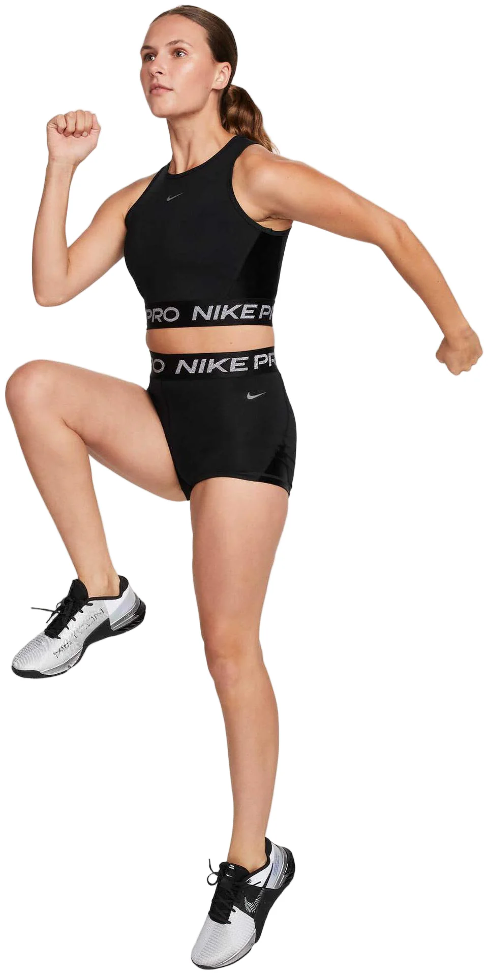 Women's Pro Tank Top - Image 7