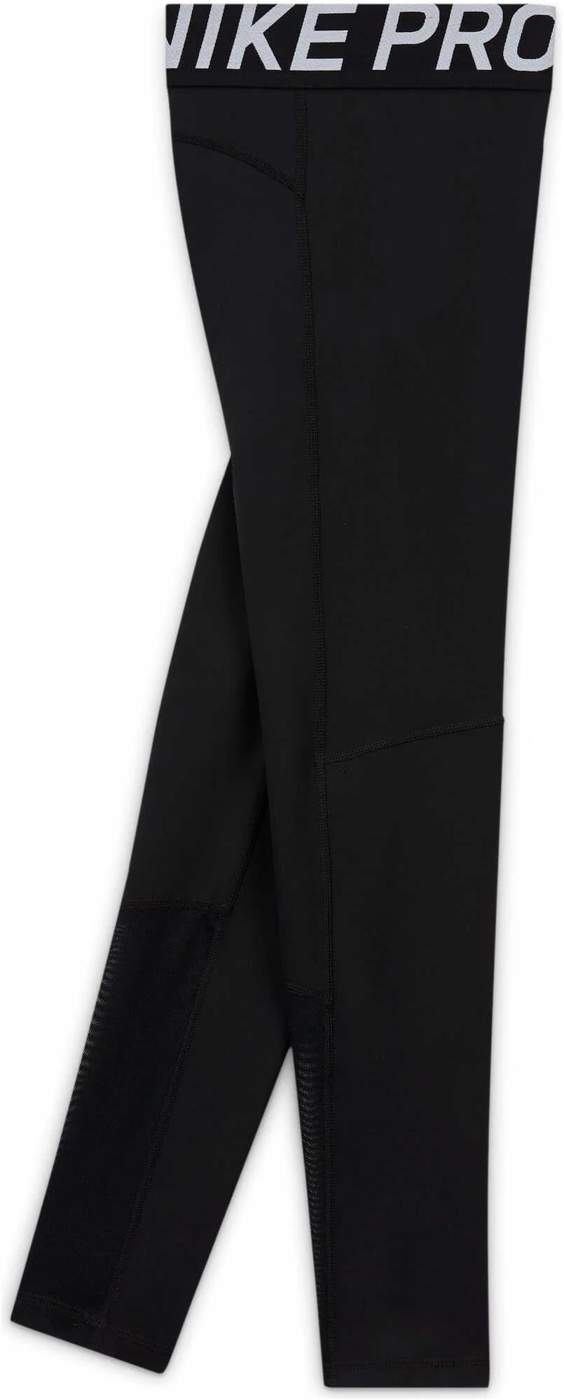 Girl's Tempo Leggings - Image 3