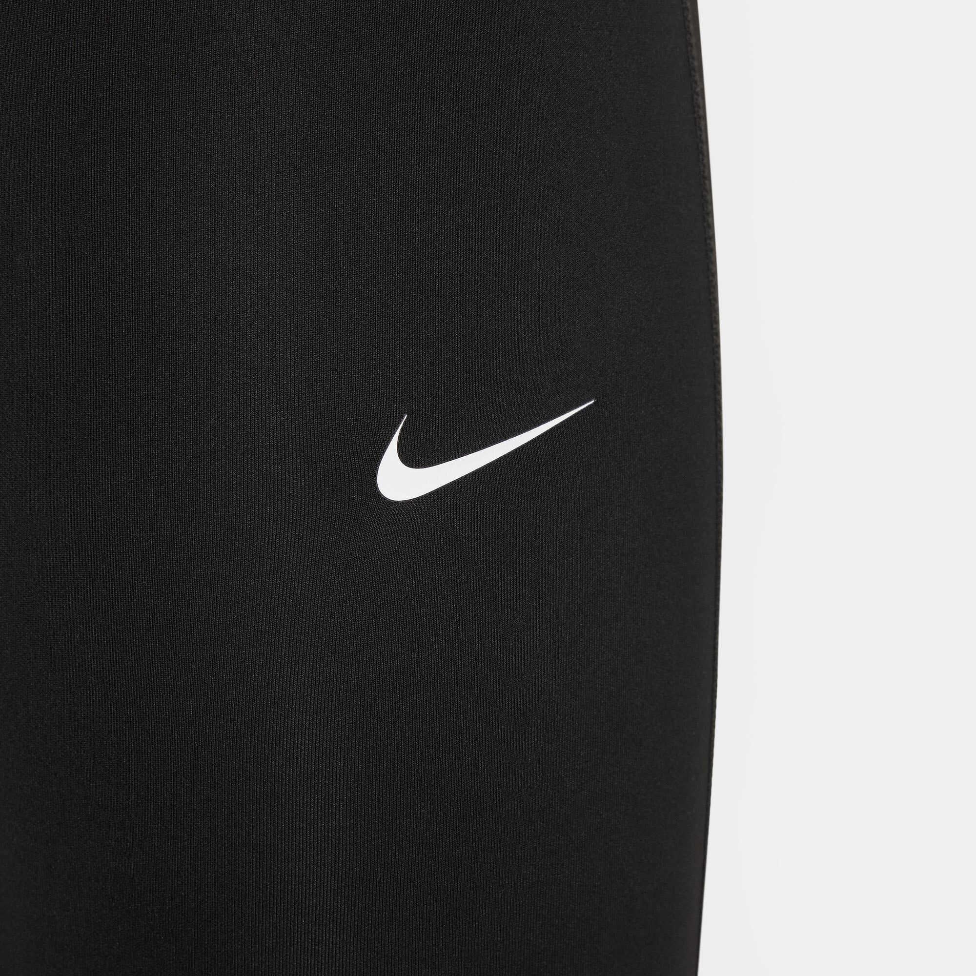 Girl's Tempo Leggings - Image 5