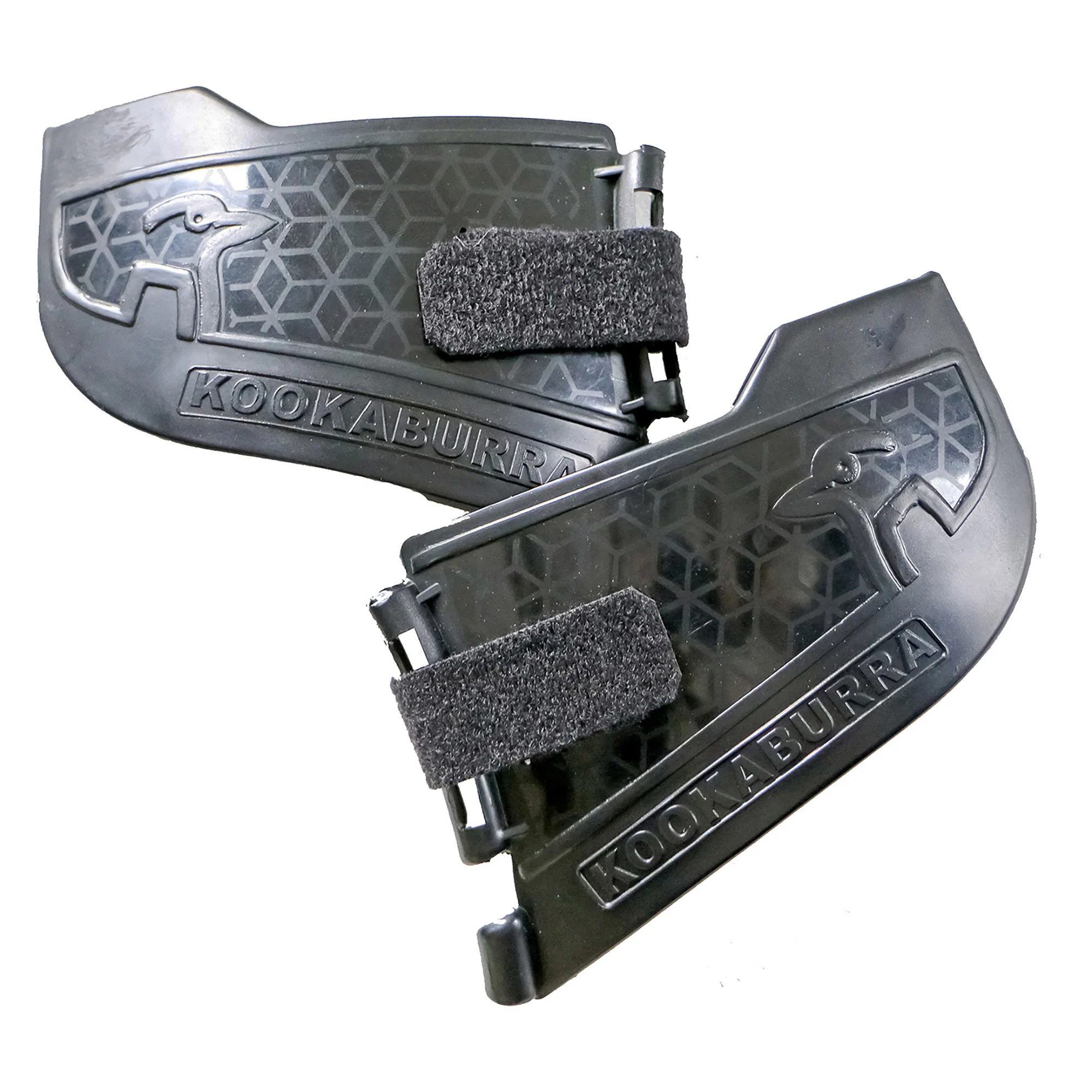 Pro Neck Guards - Image 2